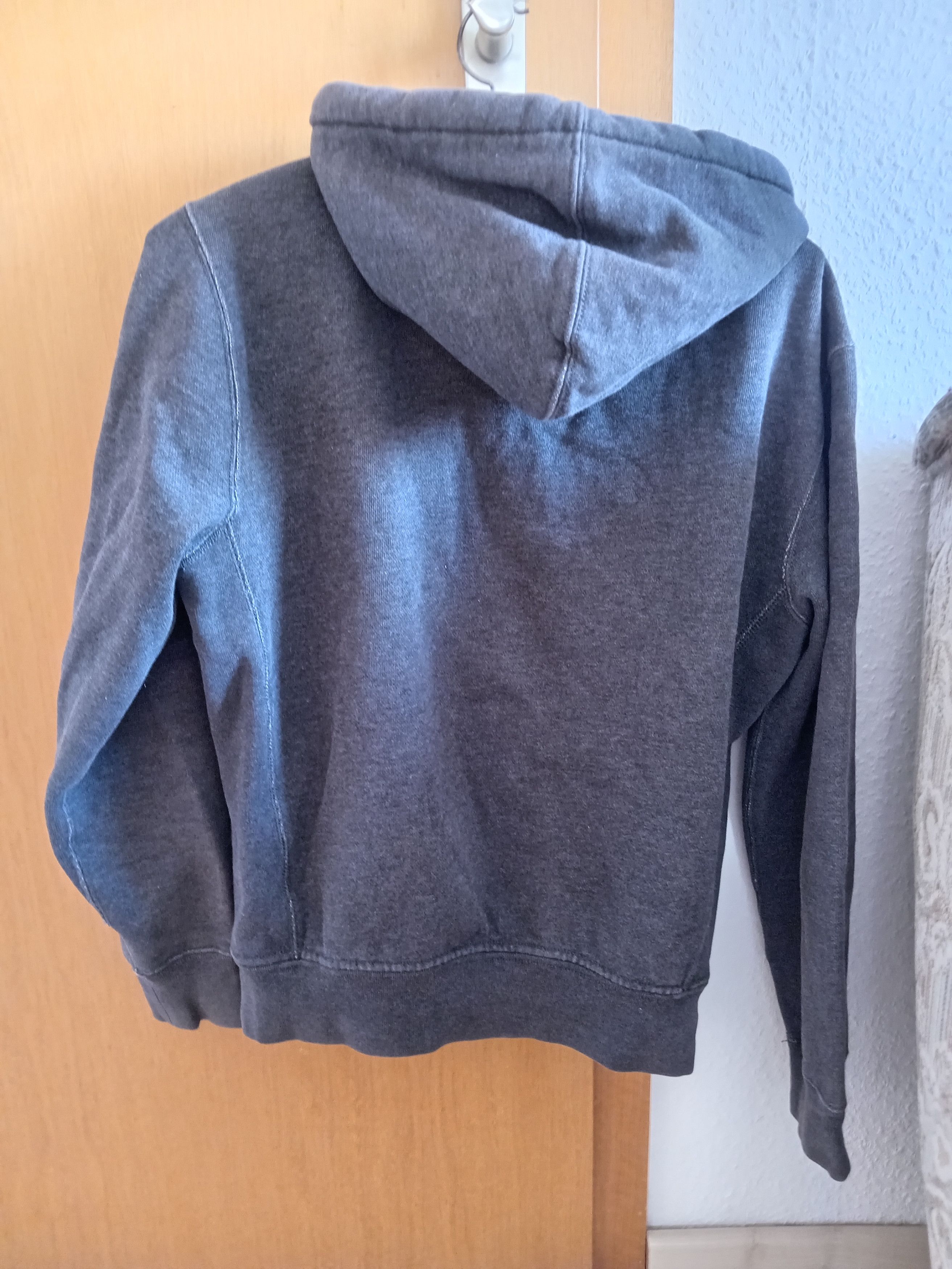 Polo Ralph Lauren Polo ralph Lauren vintage prl Size US S / EU 44-46 / 1 - 8 Thumbnail
