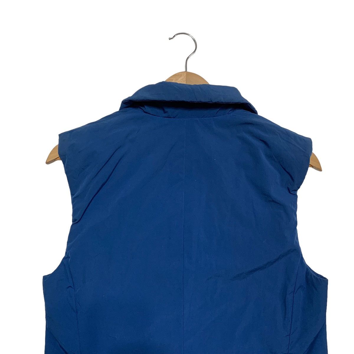 Christian Dior Monsieur Christian Dior Sport Vest Size M / US 6-8 / IT 42-44 - 5 Thumbnail