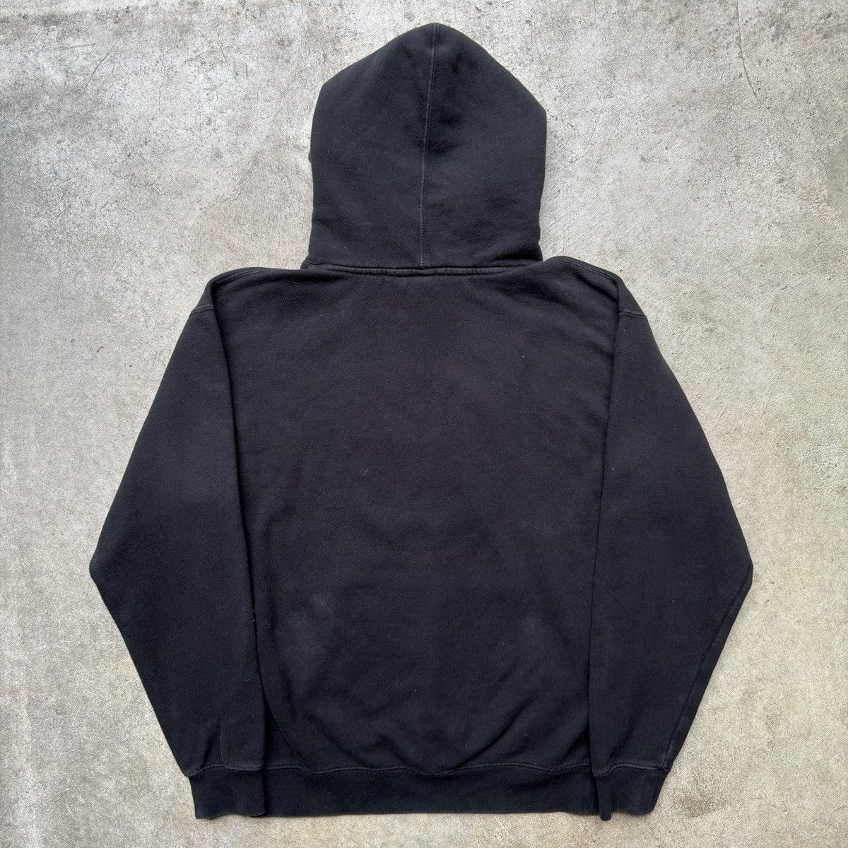 Takashi Murakami ComplexCon Takashi Murakami 2019 Hoodie Size US L / EU 52-54 / 3 - 4 Thumbnail