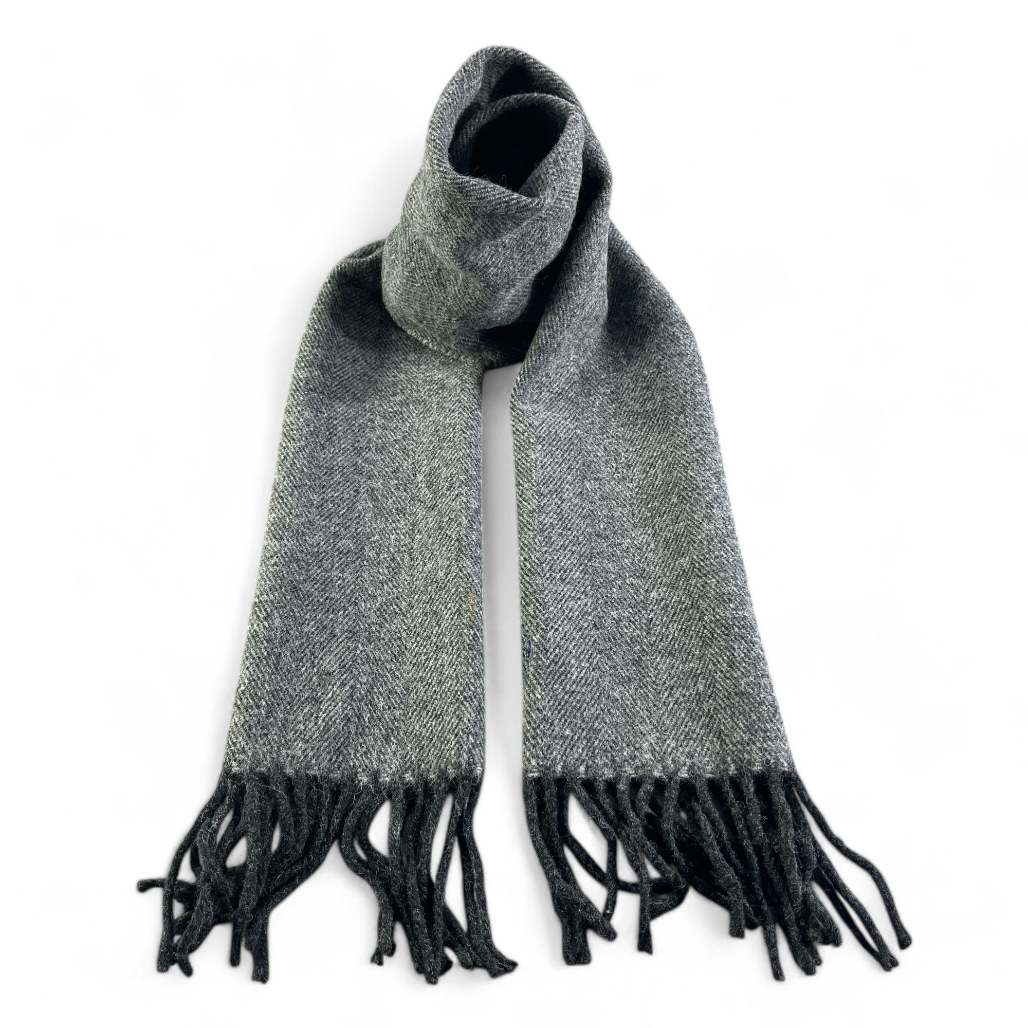 Polo Ralph Lauren Polo Ralph Lauren Scarf / Muffler / Neckwear T826 Size ONE SIZE - 1 Thumbnail