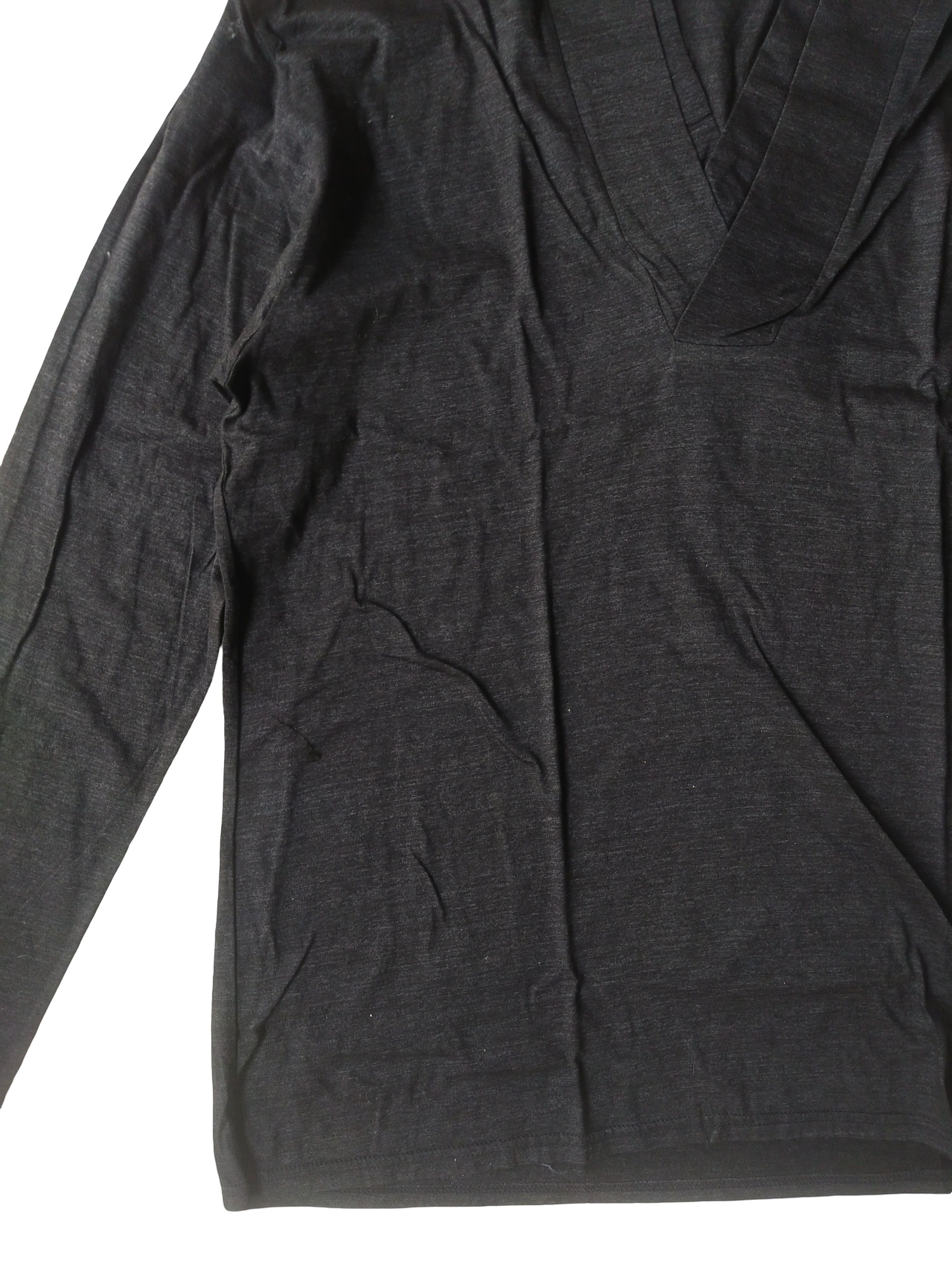 Kapital SOU SOU Kyoto Fu-Bi Kimono Collar Samue Shirt Made In Japan Size US M / EU 48-50 / 2 - 3 Thumbnail