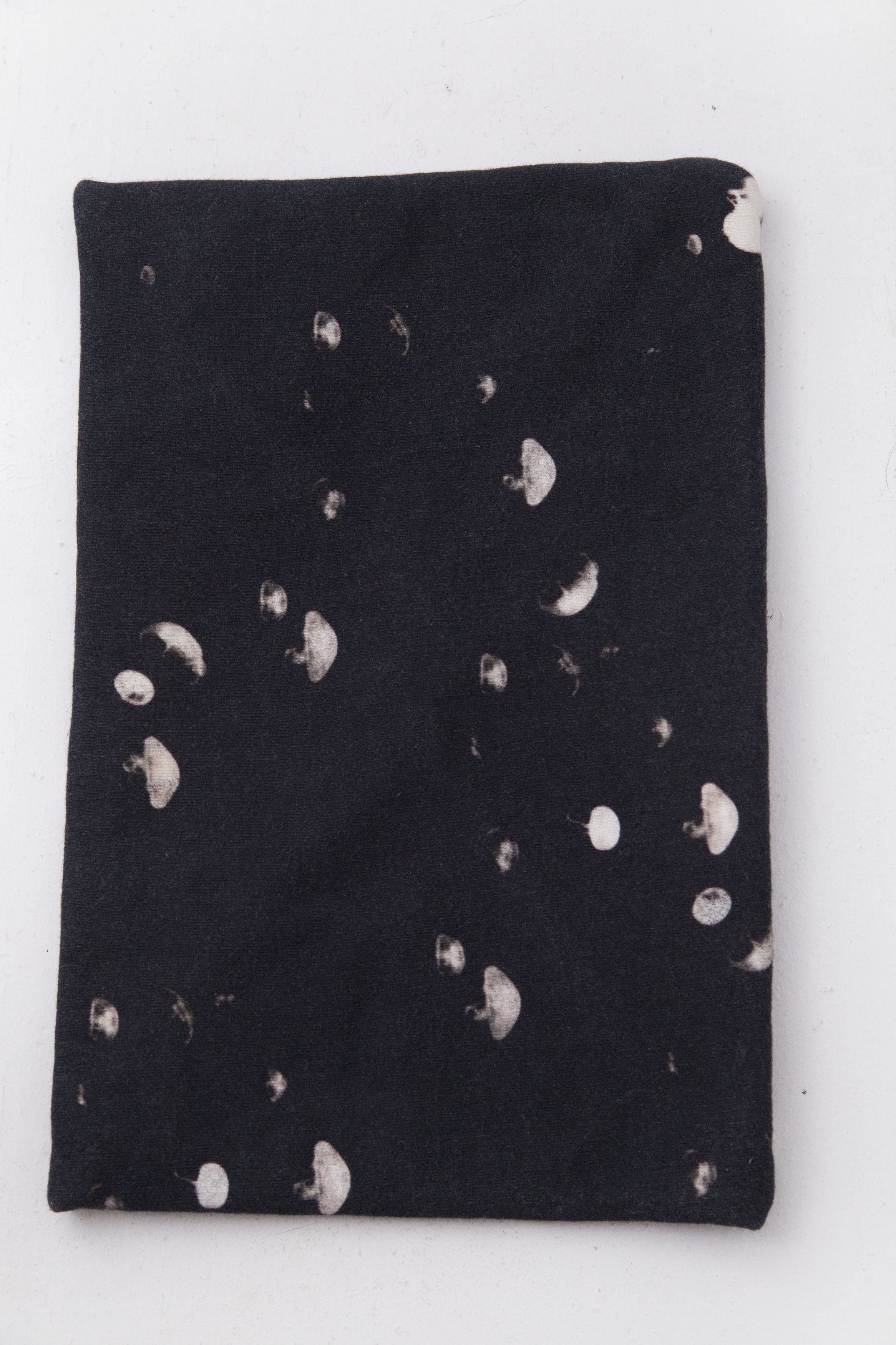 Dead Meat Enveloppe / letter clutch bag Size ONE SIZE - 3 Thumbnail
