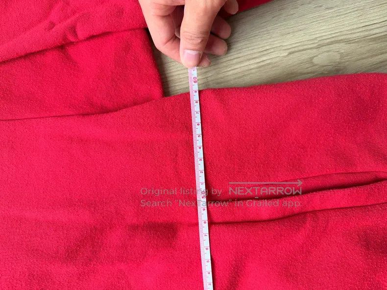 Wtaps Wtaps Hooded Half-Zip Sweatshirt Size US XL / EU 56 / 4 - 5 Thumbnail