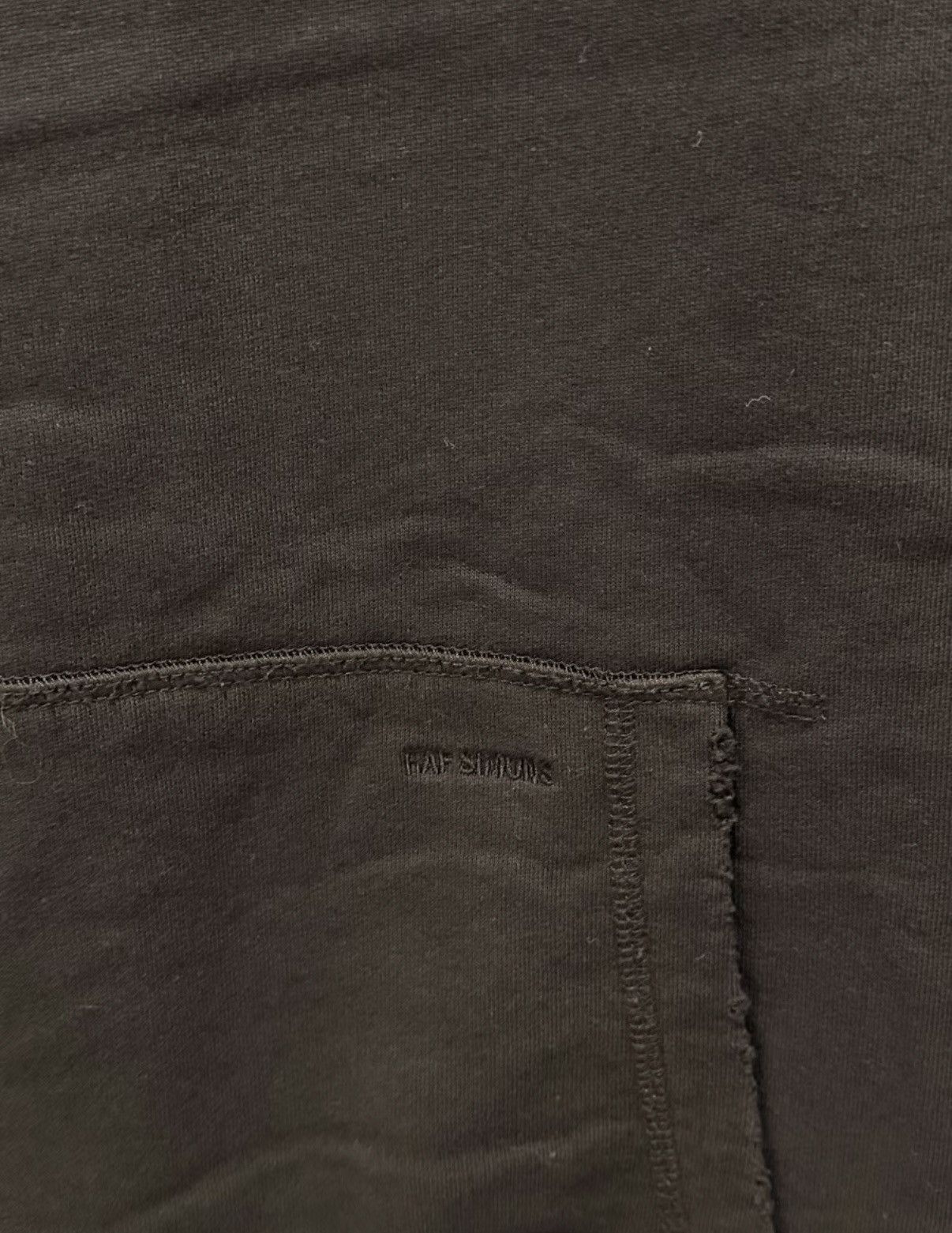 Raf Simons 【RAF SIMONS x FRED PERRY Collaboration Hoodie】 Size US S / EU 44-46 / 1 - 4 Thumbnail