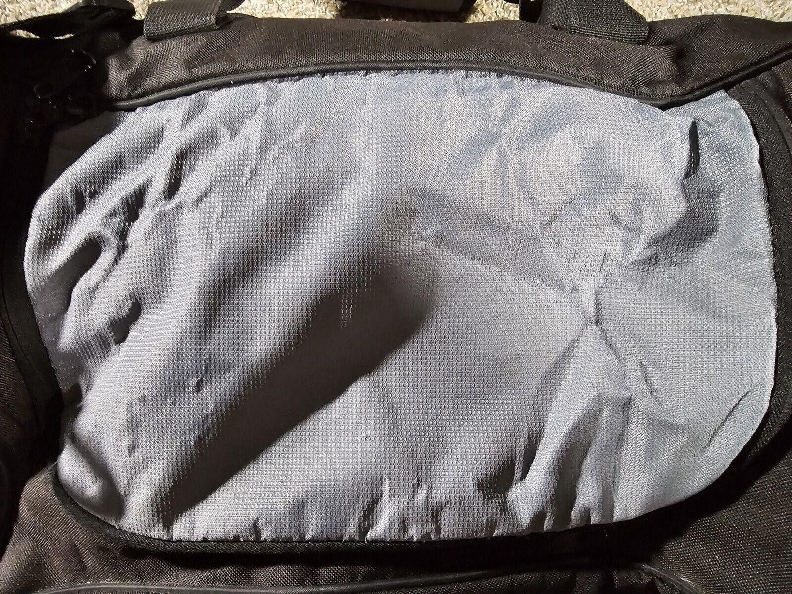 Adidas adidas Boston B.A.A. Marathon Unicorn duffle bag Size ONE SIZE - 8 Thumbnail