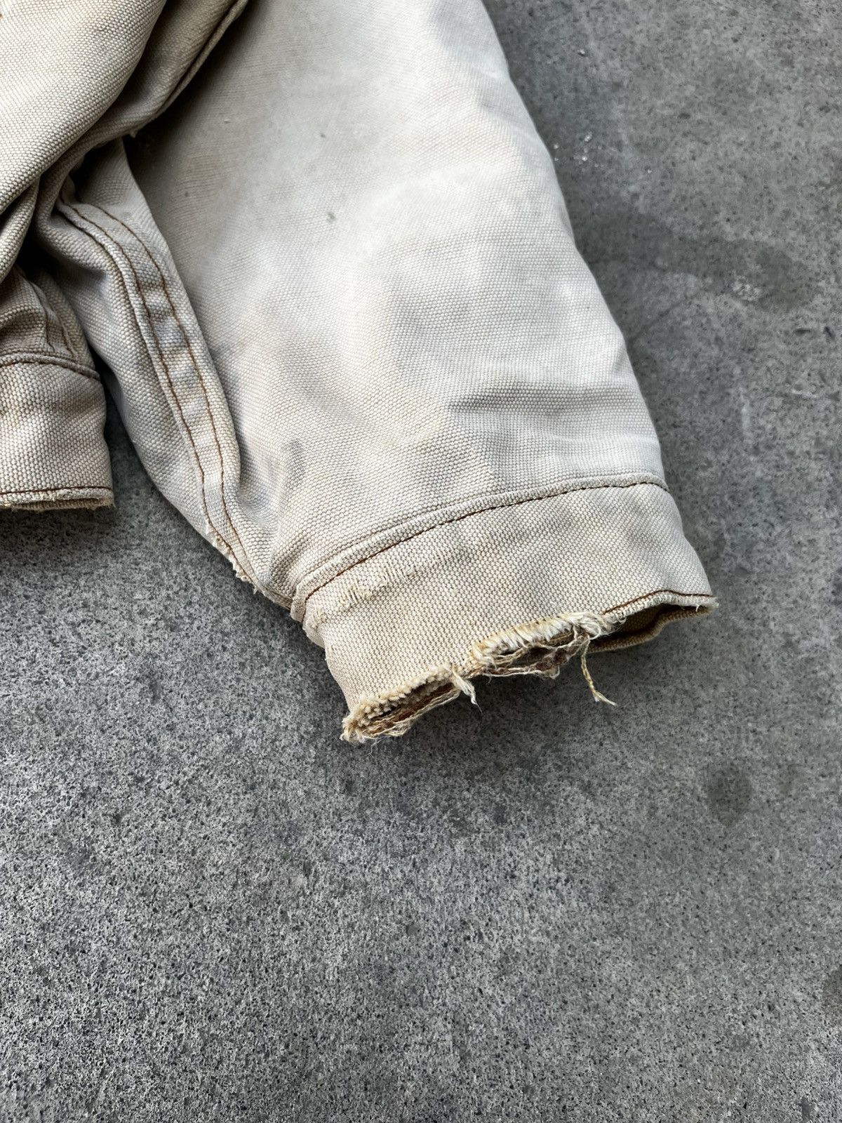 Dickies Detroit Dickies Size US M / EU 48-50 / 2 - 9 Thumbnail