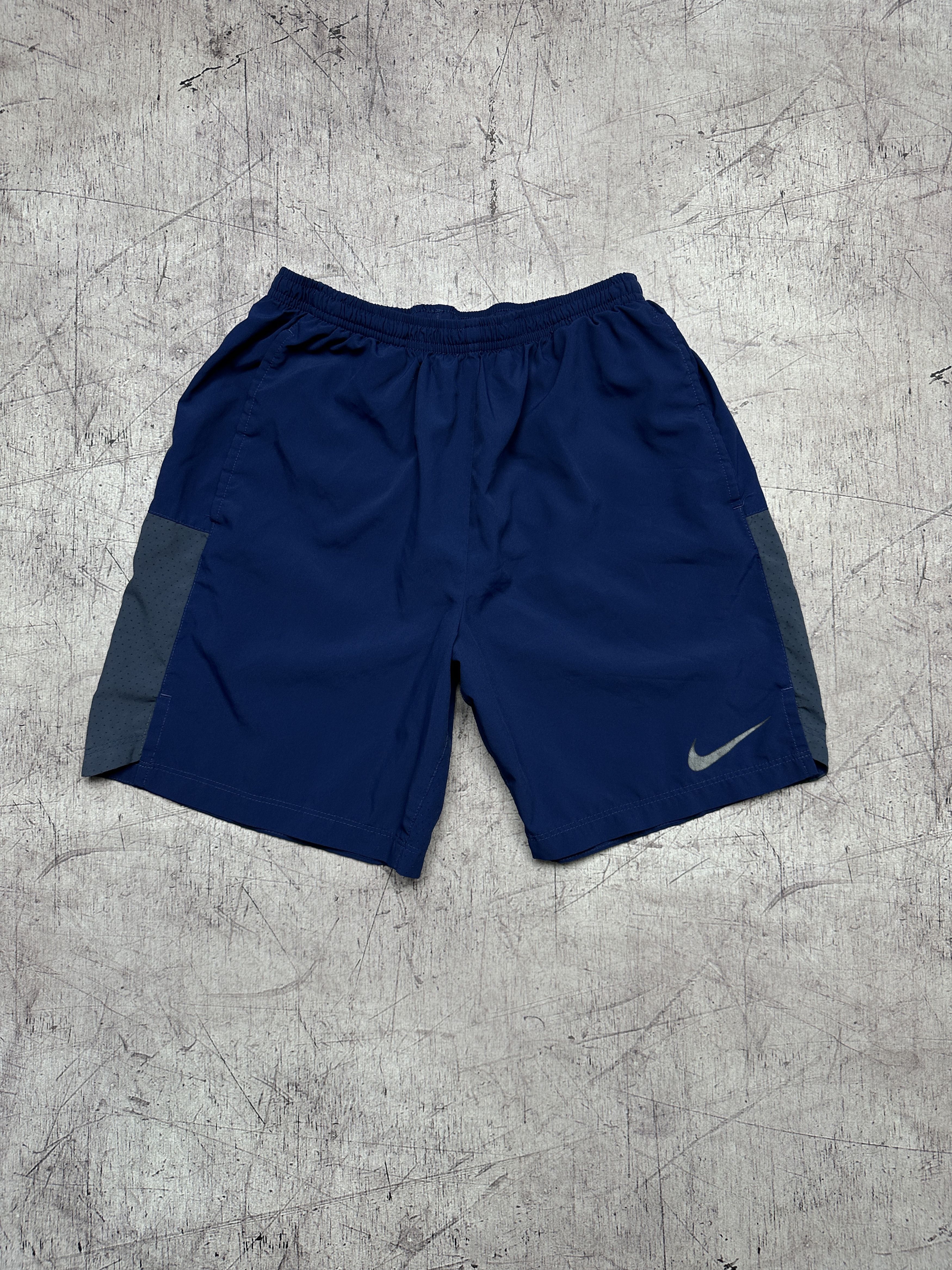 Nike Nike Dri Fit Mens Shorts Size US 32 / EU 48 - 1 Thumbnail