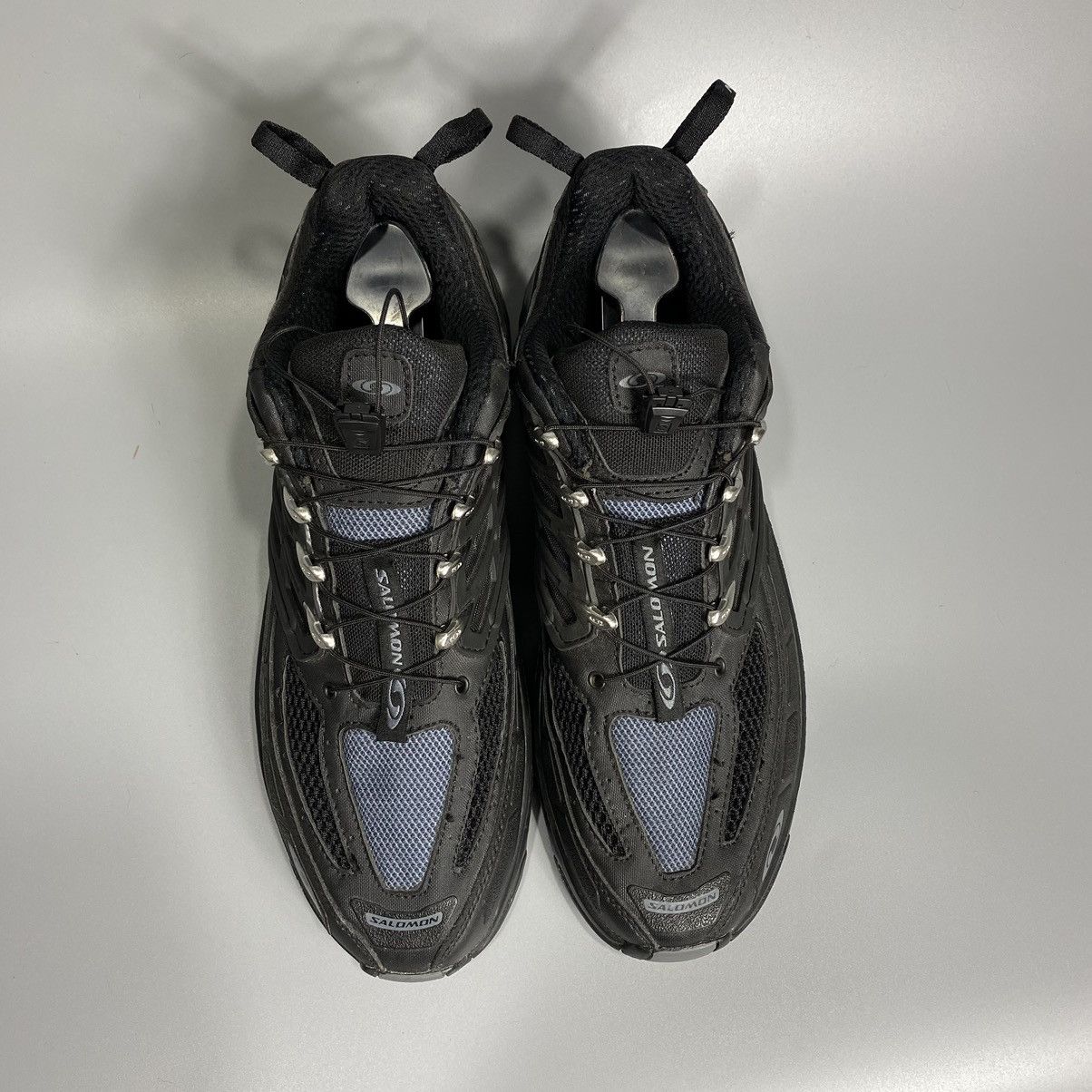 Salomon Salomon ACS Pro Size US 11 / EU 44 - 12 Thumbnail