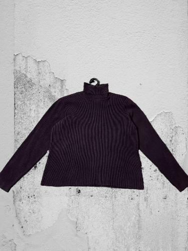 Polo Ralph Lauren × Vintage Polo RALPH LAUREN Knitted sweater Size XL / US 12-14 / IT 48-50 - 1 Thumbnail
