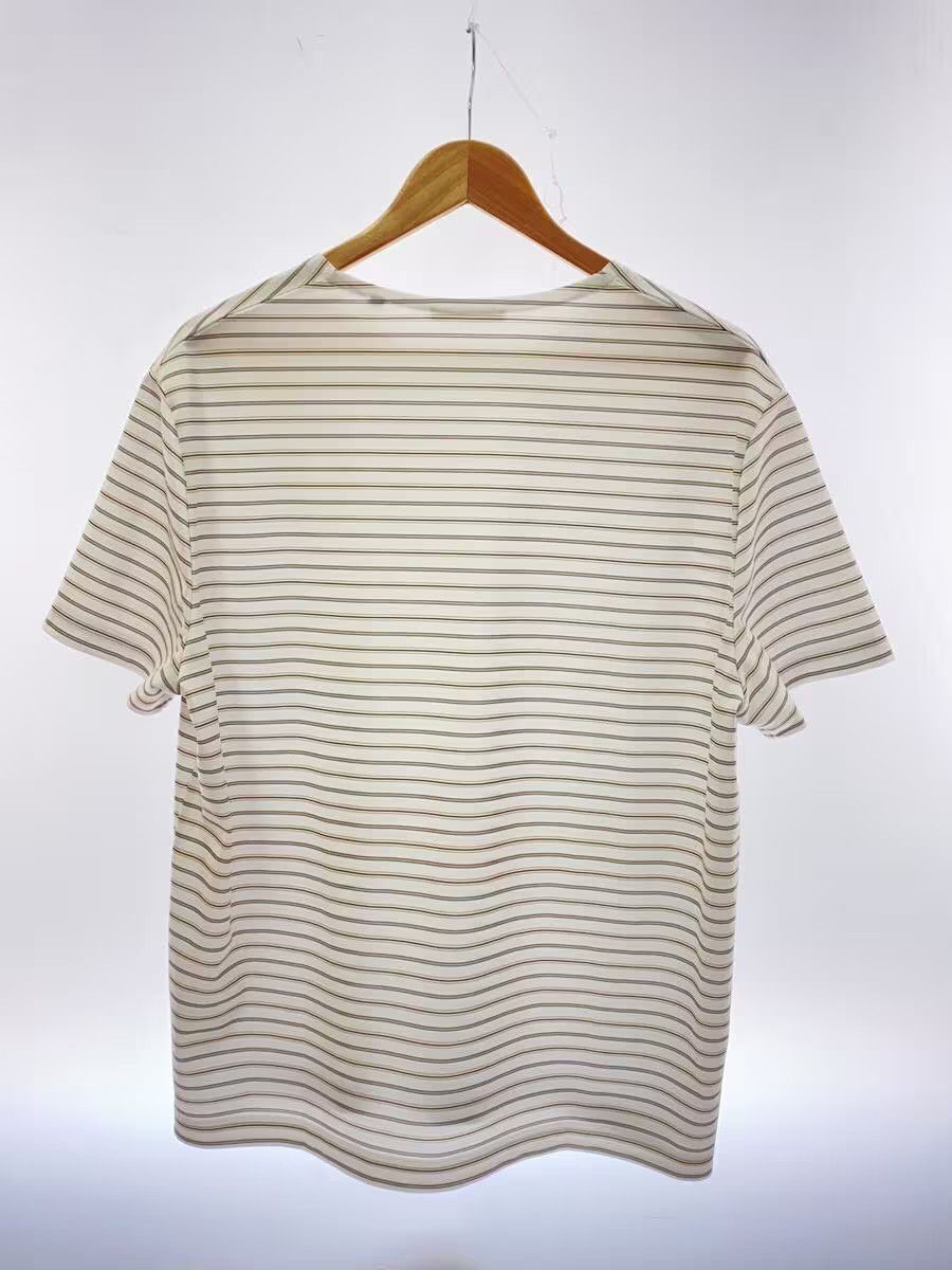 Our Legacy Multi Stripe Tee Size US S / EU 44-46 / 1 - 2 Thumbnail