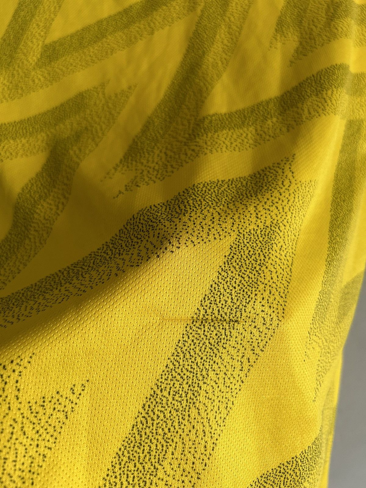 Adidas Arsenal adidas Away 2019-20 jersey Size US XS / EU 42 / 0 - 8 Thumbnail