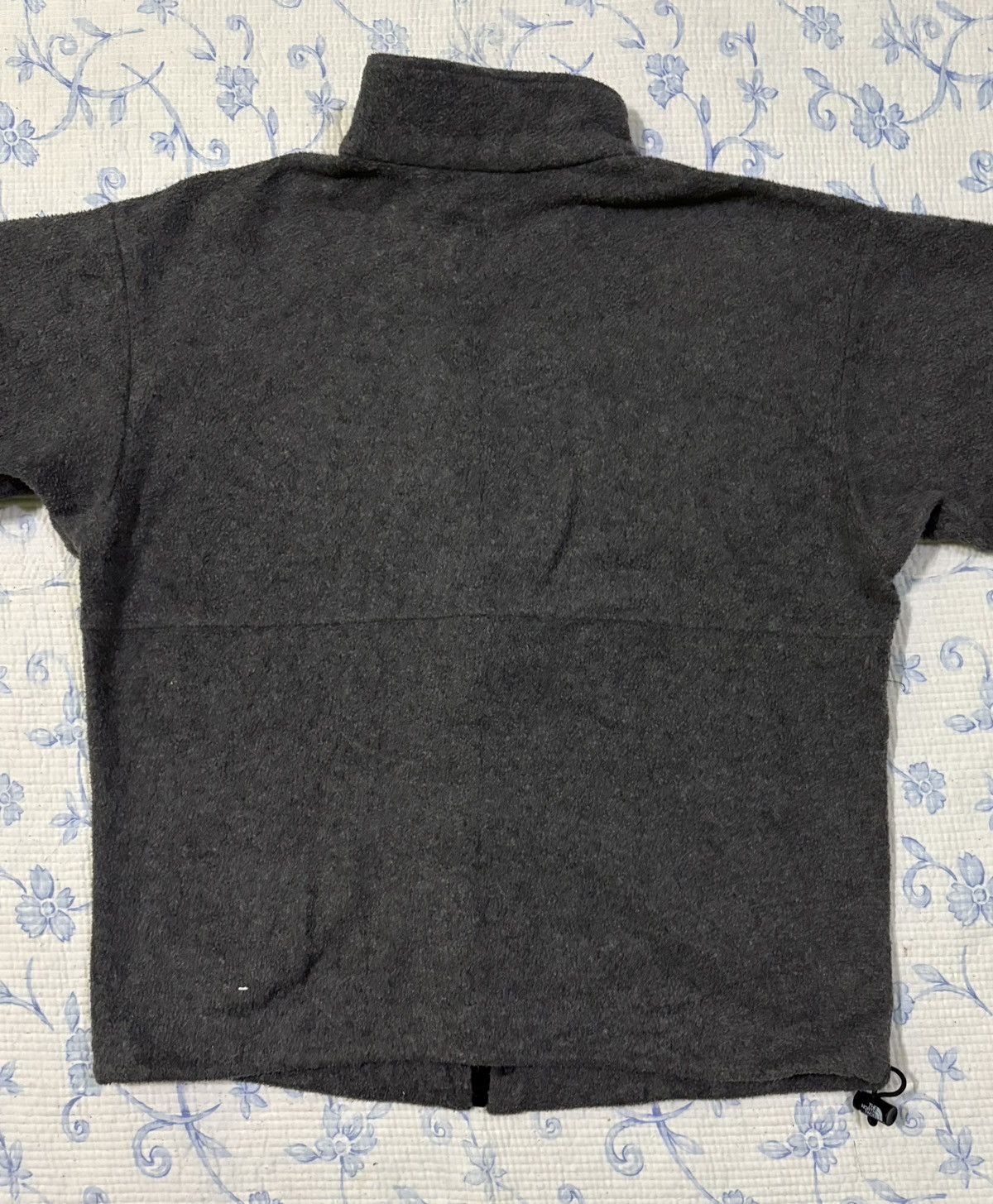 The North Face The North Face Fleece Sweater Size US L / EU 52-54 / 3 - 11 Thumbnail