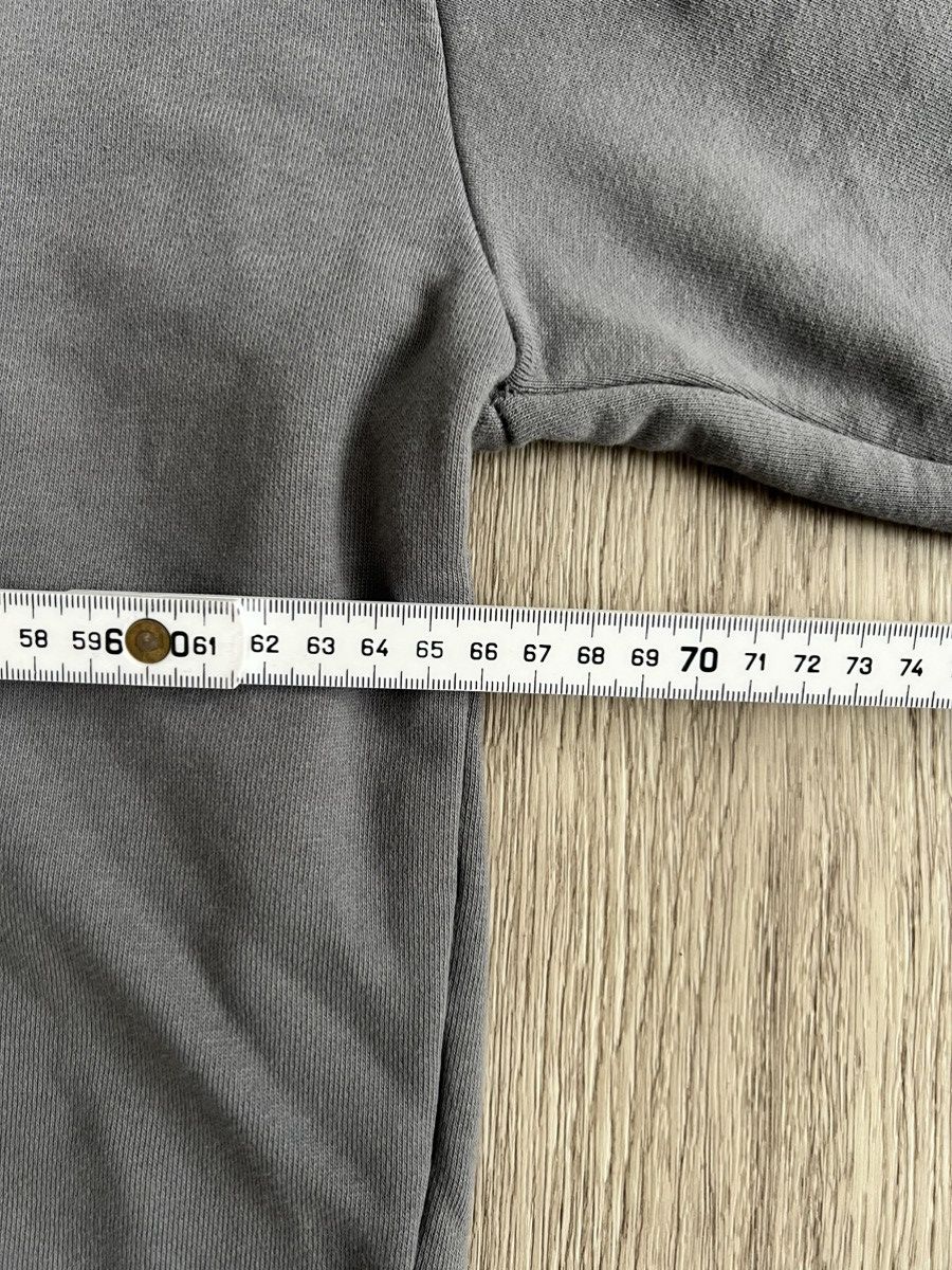 Other Atelier de Roupa Sweater size S Size US S / EU 44-46 / 1 - 6 Thumbnail