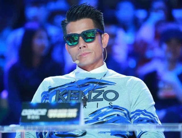 Kenzo KENZO Ocean hoodie Size US S / EU 44-46 / 1 - 8 Thumbnail