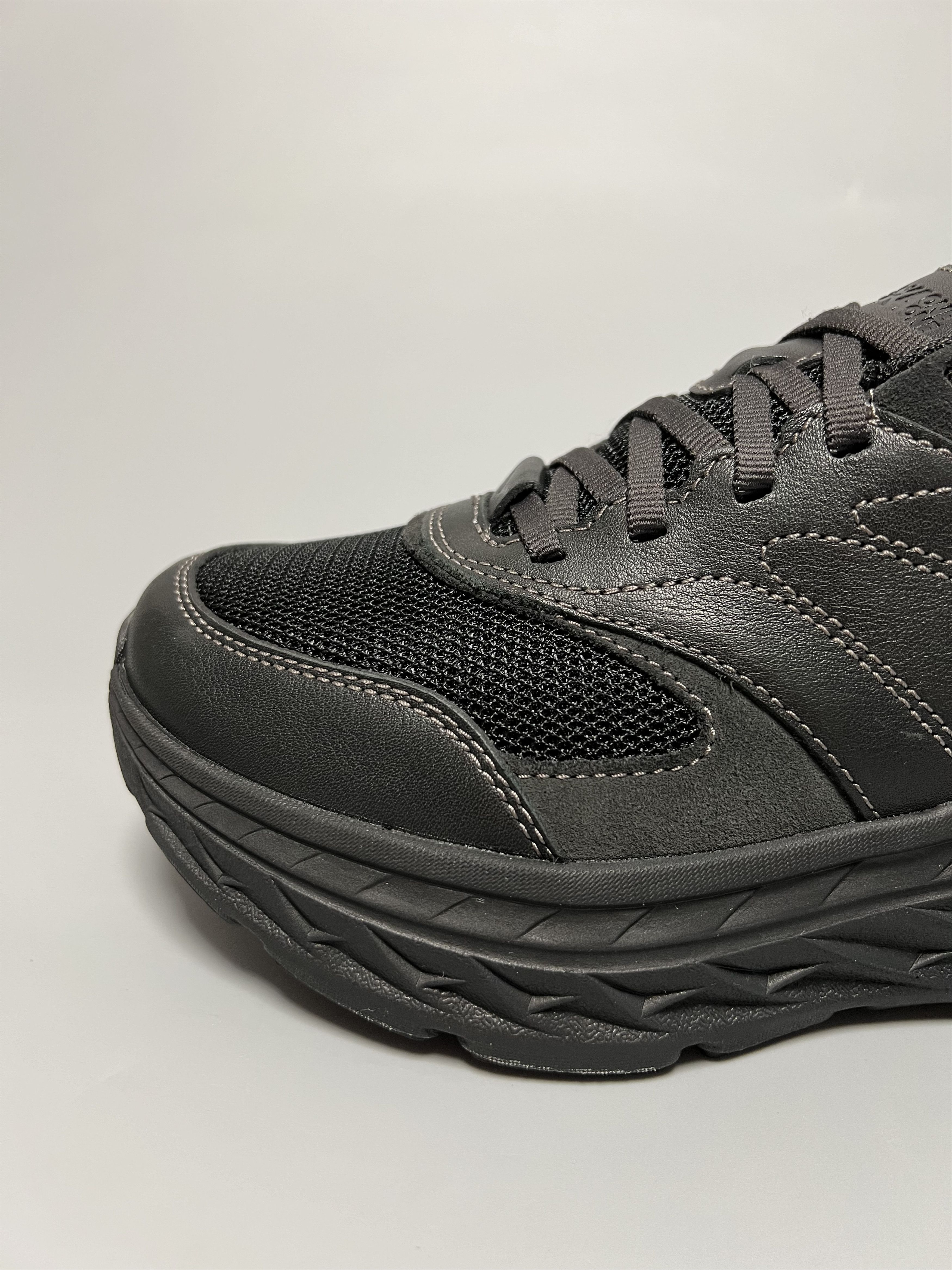 Hoka Hoka One One Bondi L Women’s Running Shoes 1110538-BRVN Size US 7.5 / IT 37.5 - 8 Thumbnail