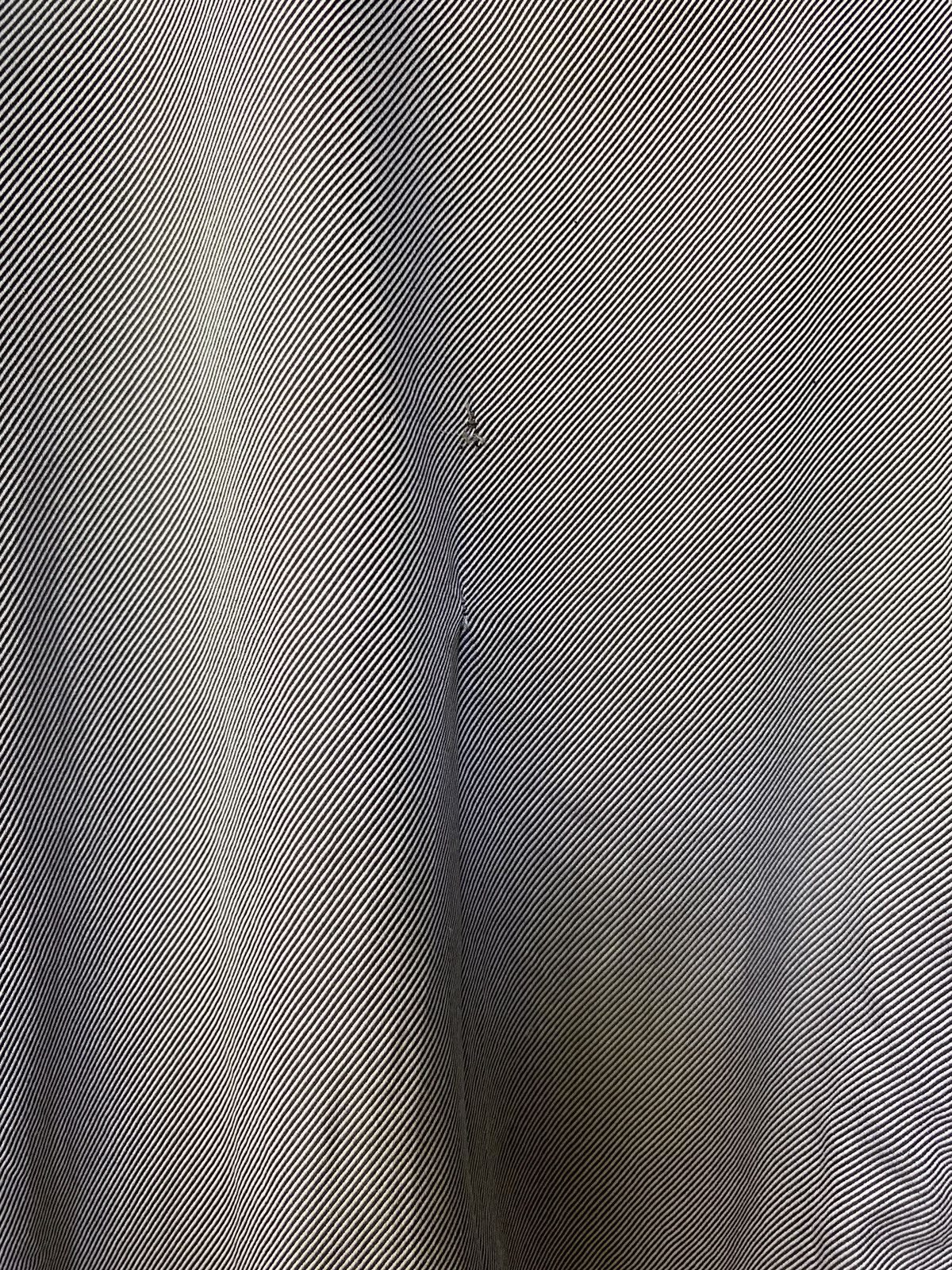 Burberry Burberry woman shirt Size M / US 6-8 / IT 42-44 - 11 Thumbnail