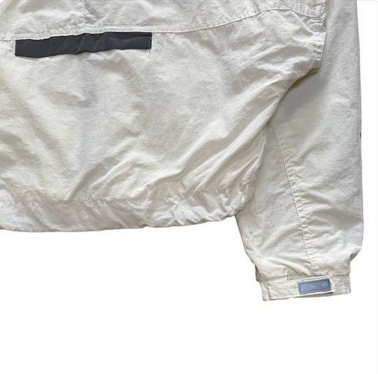 Bershka Bershka Cropped Jacket Size M / US 6-8 / IT 42-44 - 14 Thumbnail