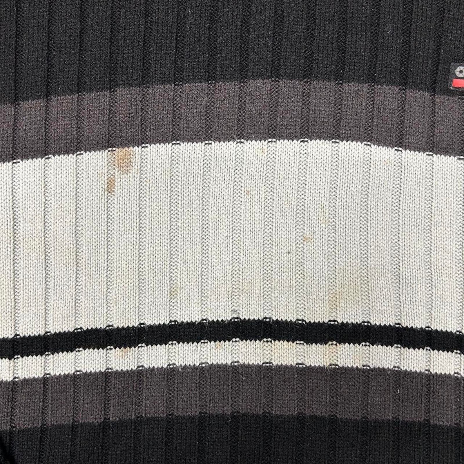 Southpole Y2K Southpole Knit Sweater Size US XL / EU 56 / 4 - 2 Thumbnail