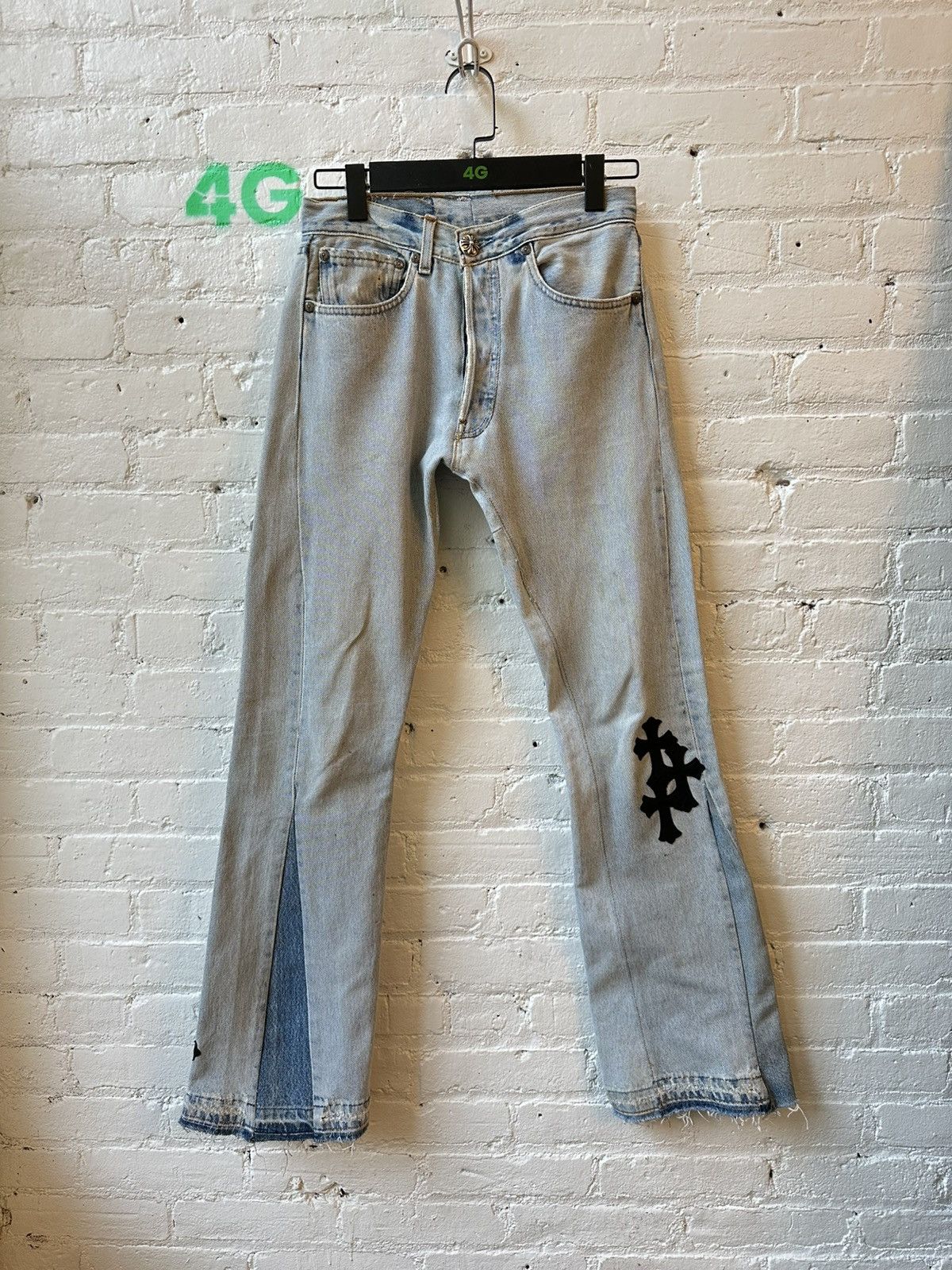 s-l1200.jpg