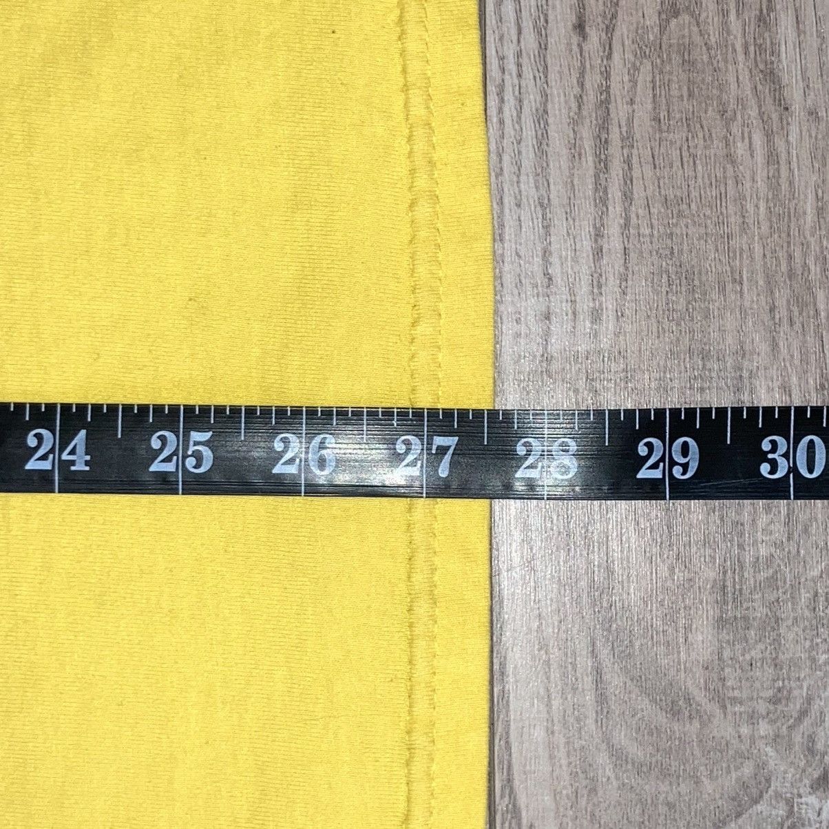 Other Album Generic Flipper band tee Size US XL / EU 56 / 4 - 9 Thumbnail