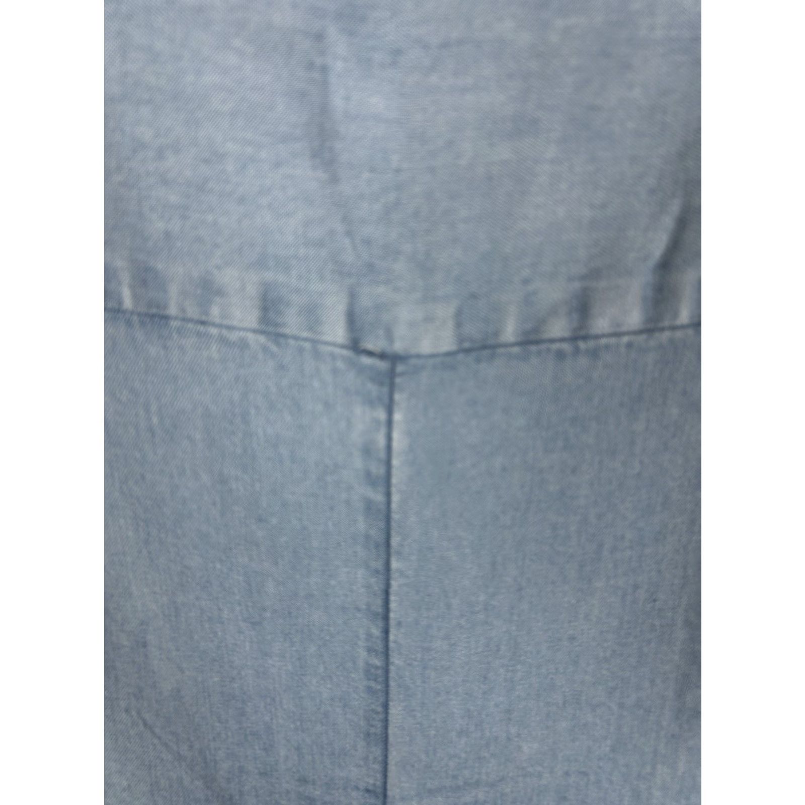 Vintage VINTAGE not applicable? Size S / US 4 / IT 40 - 6 Thumbnail