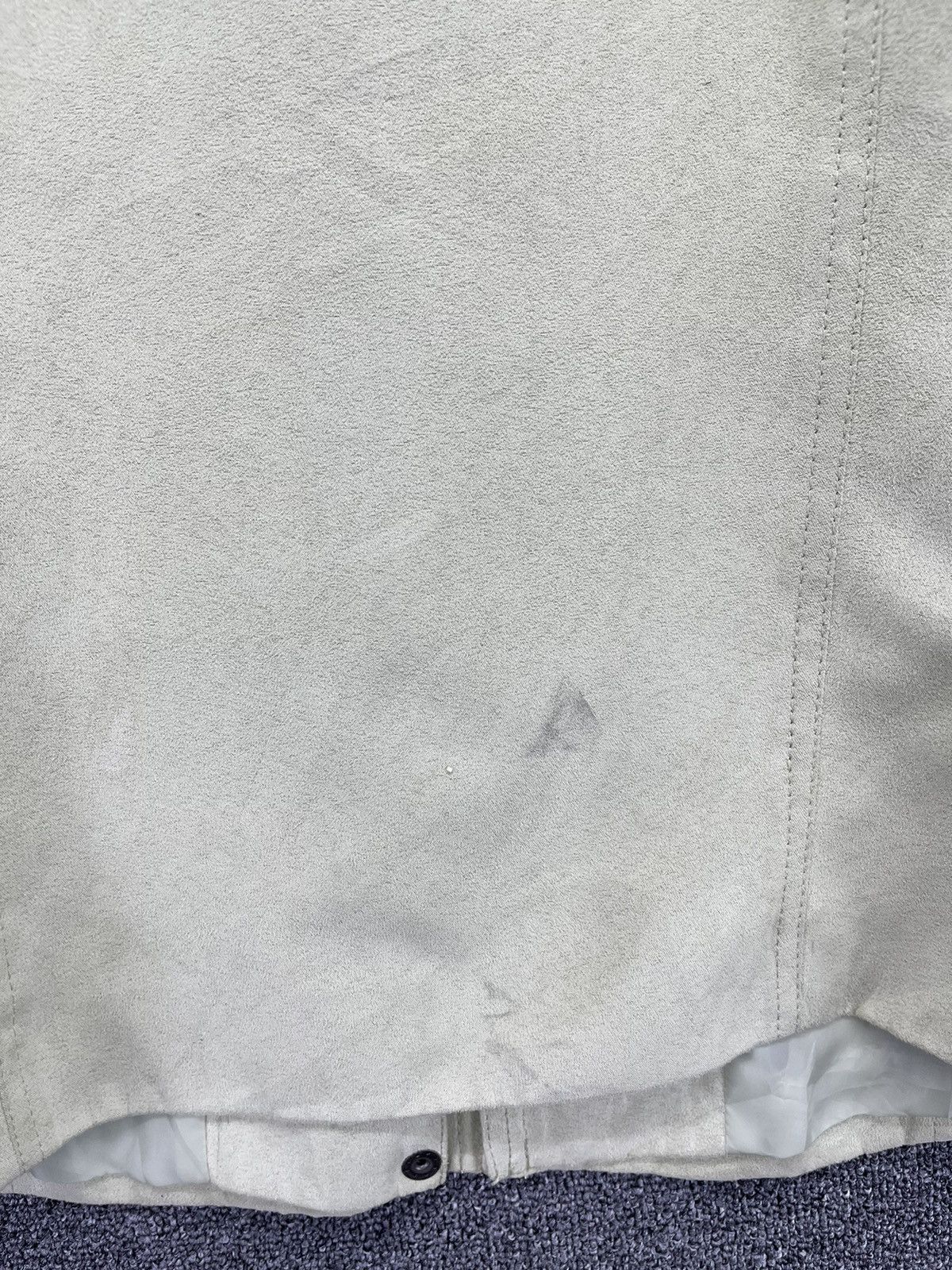 Issey Miyake IY Grace by Issey Miyake Cardigan Jacket Size M / US 6-8 / IT 42-44 - 11 Thumbnail