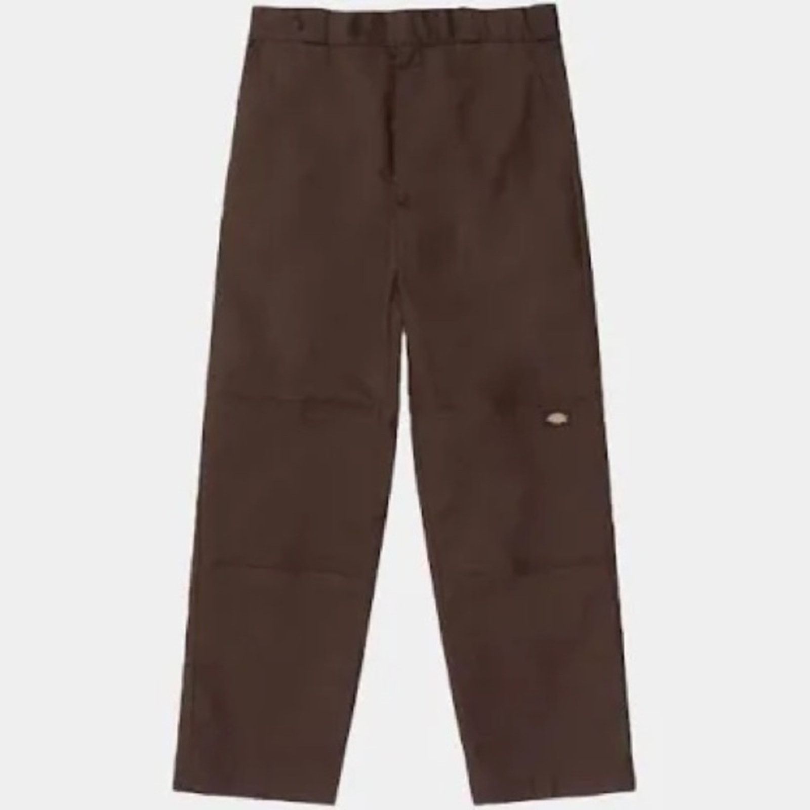 Dickies New Dickies Loose Fit Double Knee Work Pant 48x32 DEFECT Size US 44 / EU 60 - 1 Thumbnail