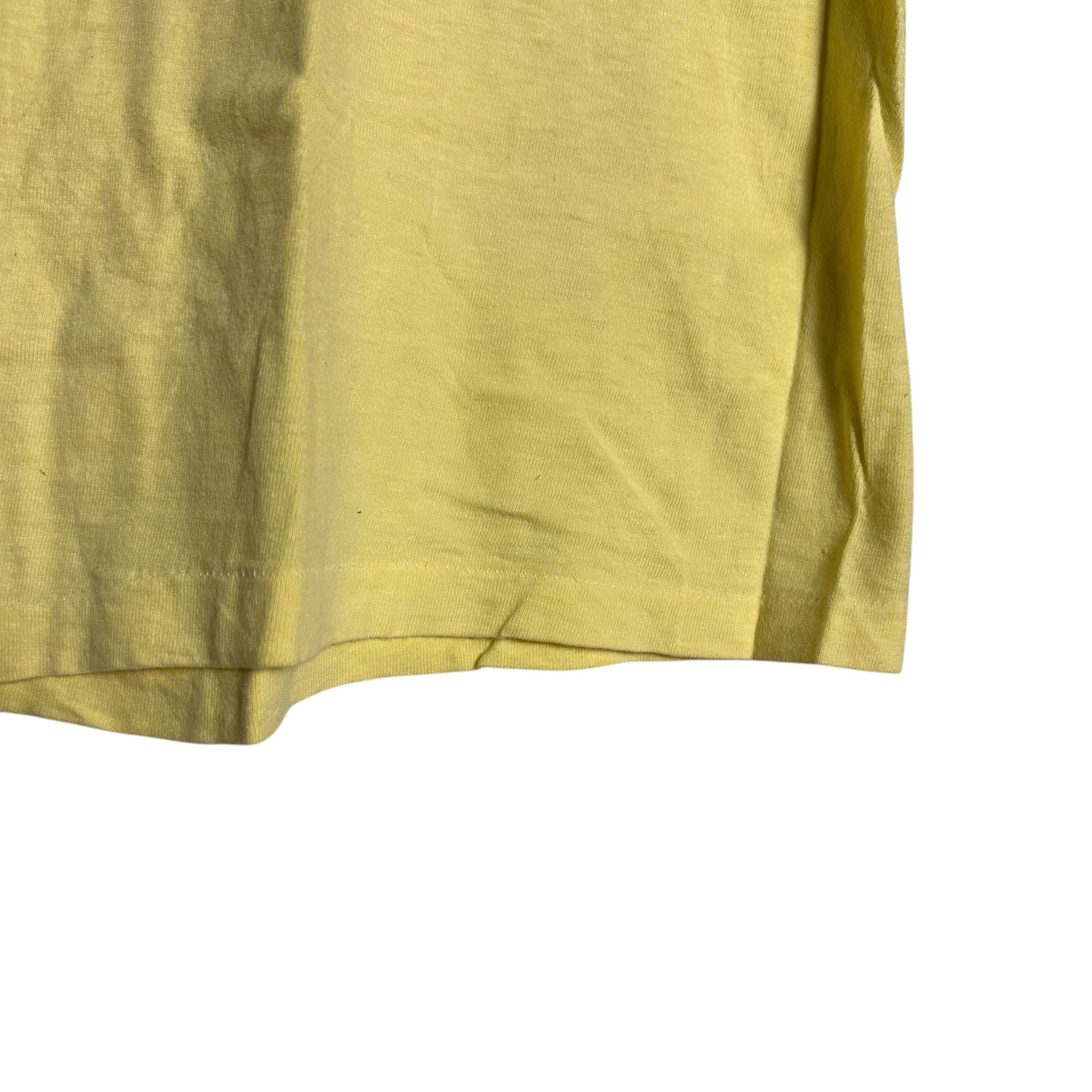Ocean Pacific 🔥RARE🔥Vintage Ocean Pasific OG T-shirt Single Stich Size US XL / EU 56 / 4 - 6 Thumbnail