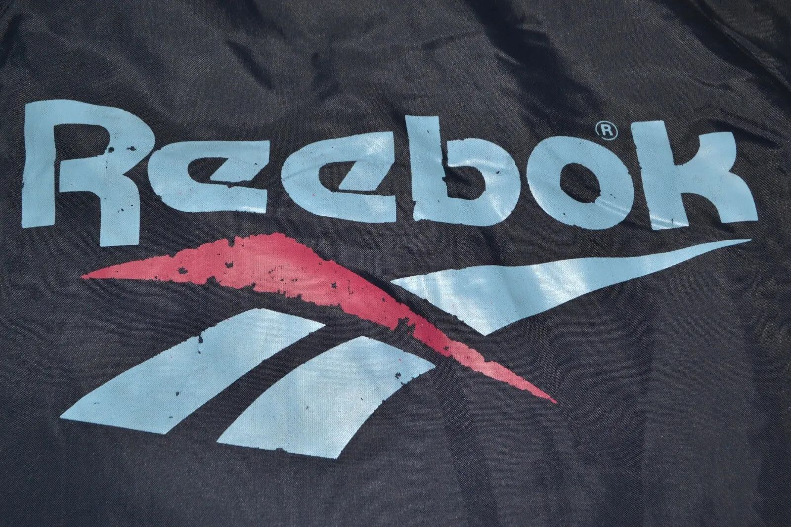 Reebok ASTON VILLA 1995/1997 FOOTBALL BENCH JACKET JERSEY REEBOK S Size US S / EU 44-46 / 1 - 5 Thumbnail