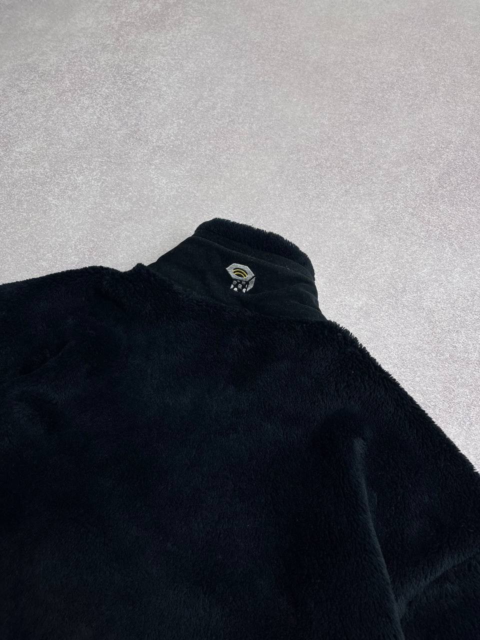 Mountain Hardwear × Vintage Vintage Mountain Hardwear Sherpa Winter Jacket Y2K XL Size US XL / EU 56 / 4 - 10 Thumbnail