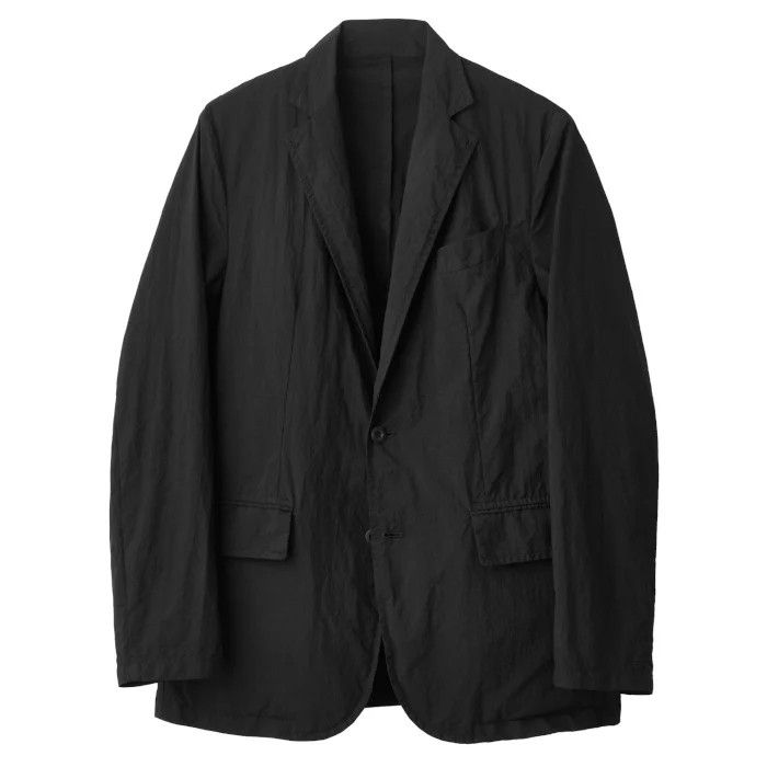 Teatora TEATORA DEVICE JACKET | Grailed