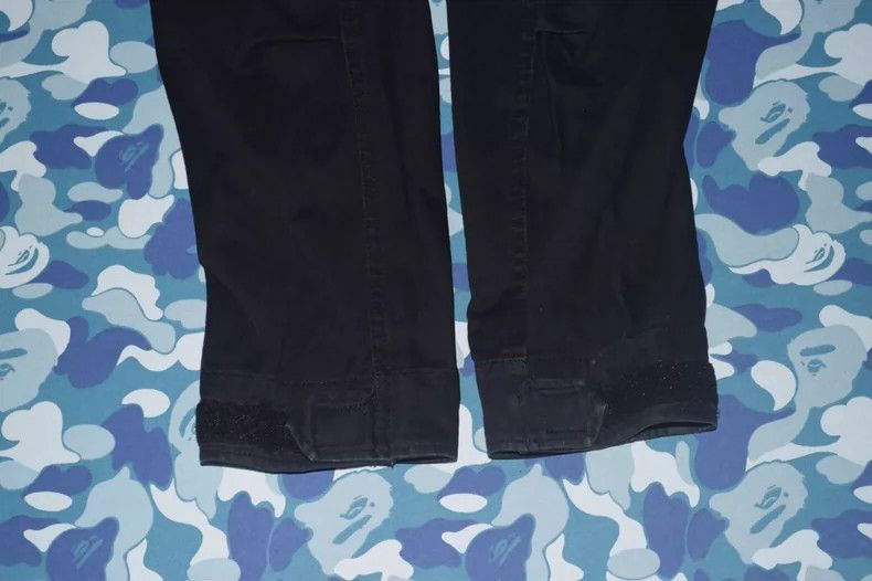 Wacko Maria Wacko maria M-65 JACKCT GUILTY PARTIES Virgin Mary four-po Size US M / EU 48-50 / 2 - 7 Thumbnail