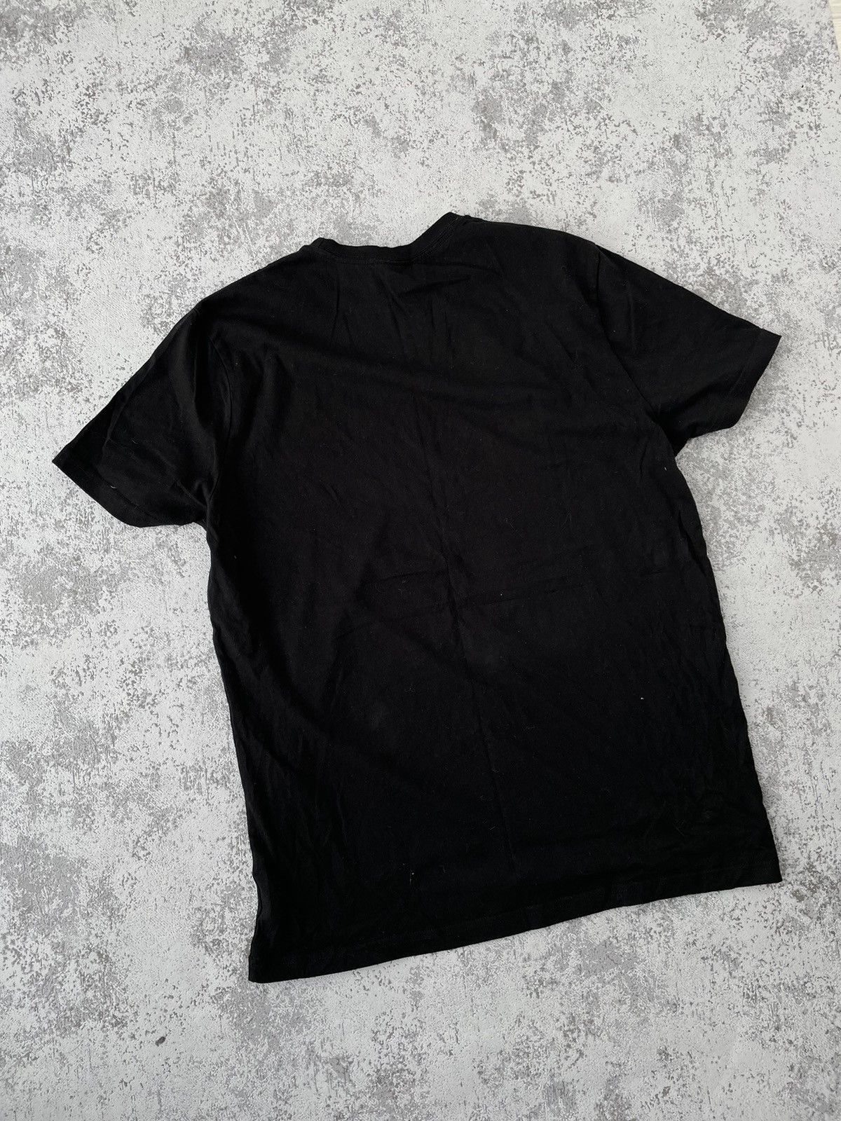 Drake × October's Very Own Rare Drake OVO Octobers Very Own T-Shirt Size US XL / EU 56 / 4 - 9 Thumbnail