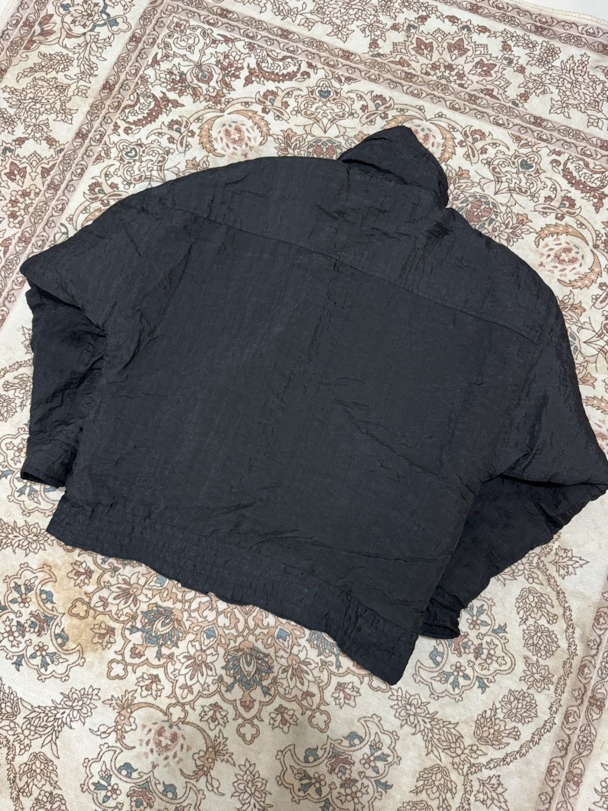 Vintage Vintage Vega Riding performance Jacket Size US L / EU 52-54 / 3 - 8 Thumbnail