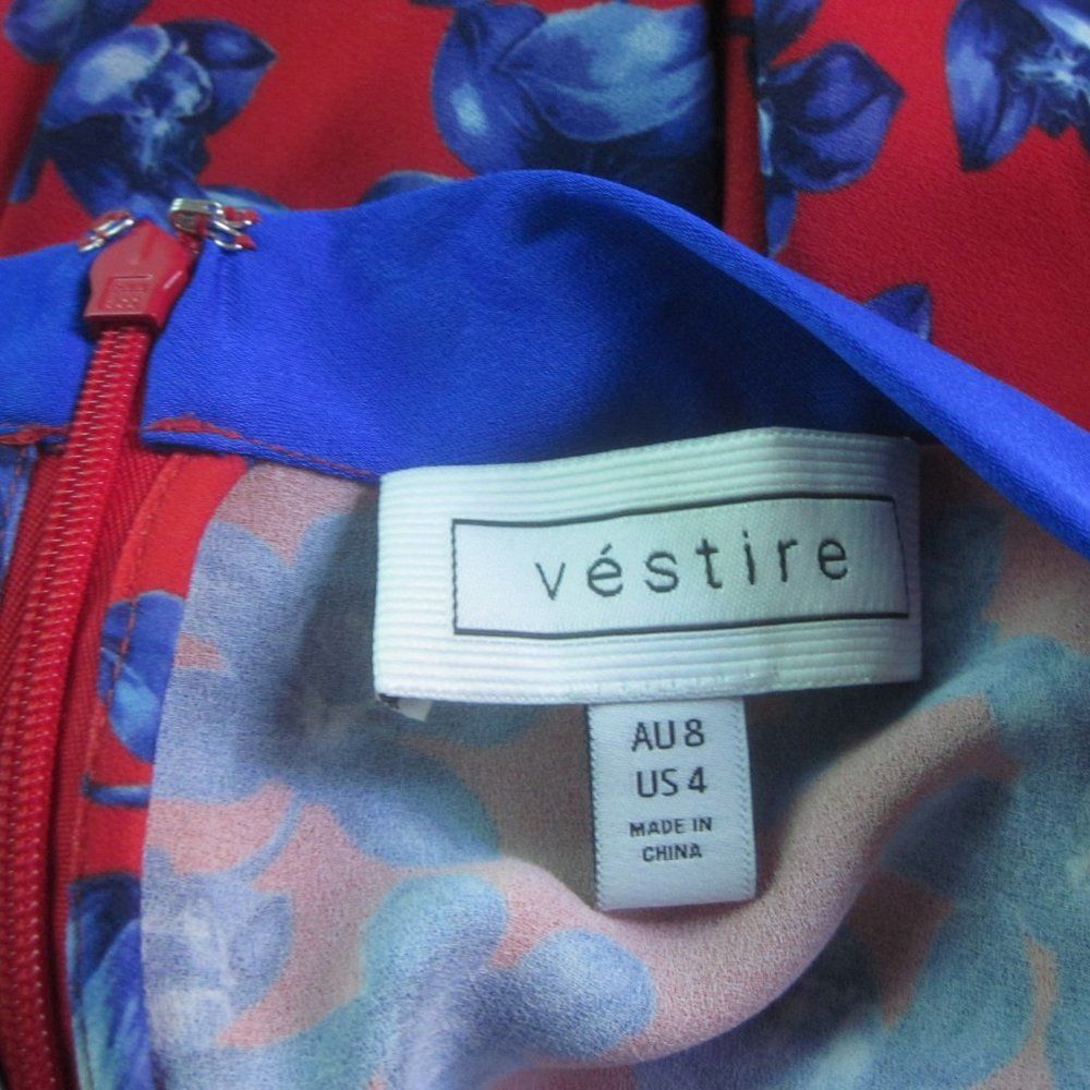 Entire Studios Vestire Skirt Size 4 Size 27" / US 4 / IT 40 - 2 Thumbnail