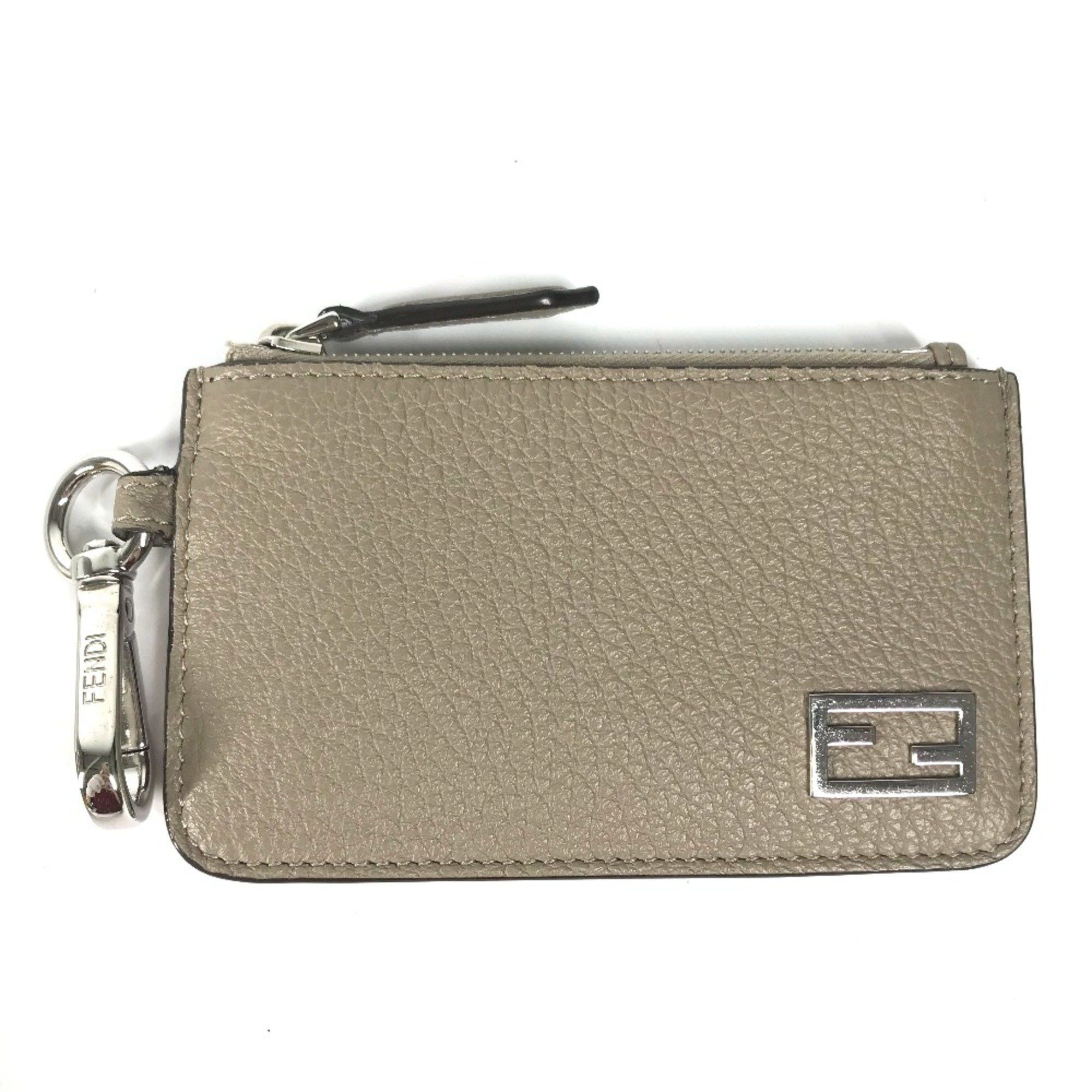 Fendi Fendi wallet Size ONE SIZE - 1 Thumbnail