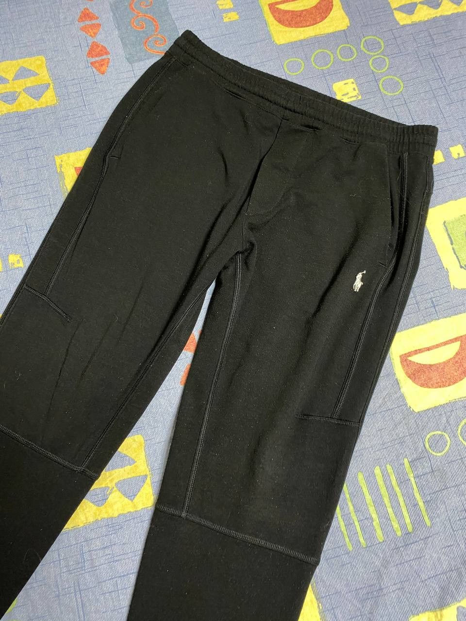 Polo Ralph Lauren VINTAGE POLO RALPH LAUREN Pants Size US 30 / EU 46 - 3 Thumbnail