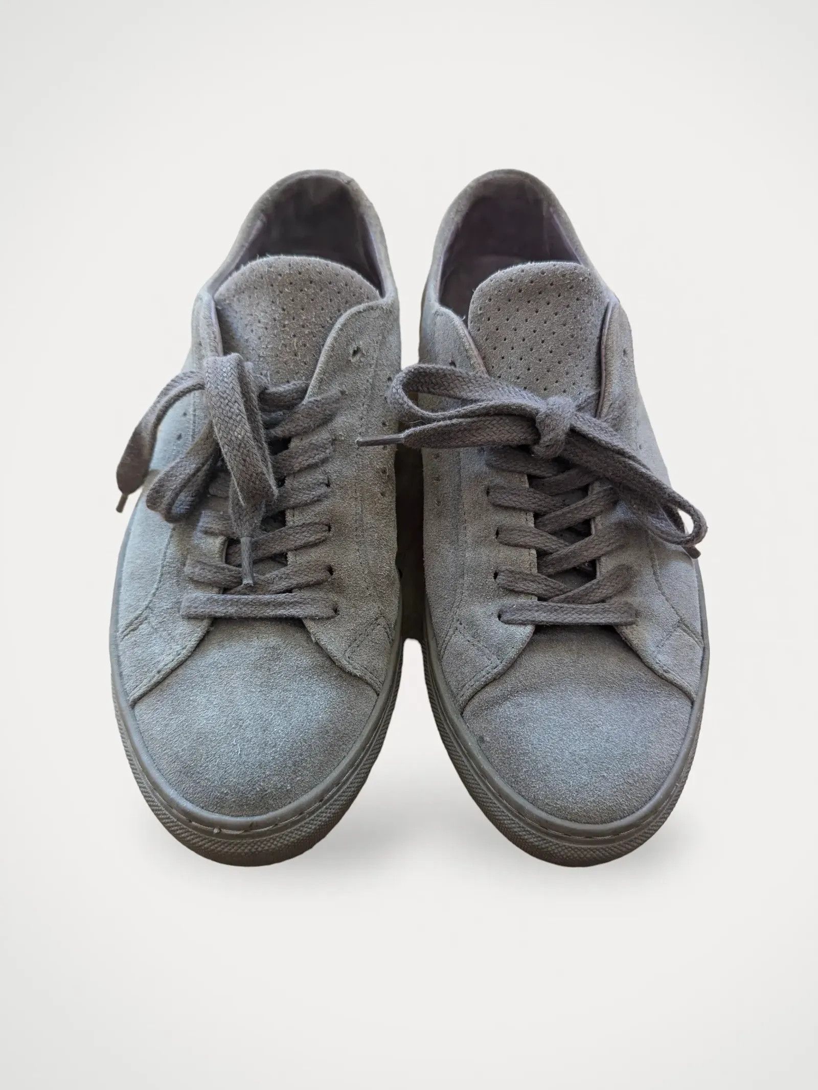 Filippa K Filippa K Sneakers Size US 11 / IT 41 - 1 Thumbnail
