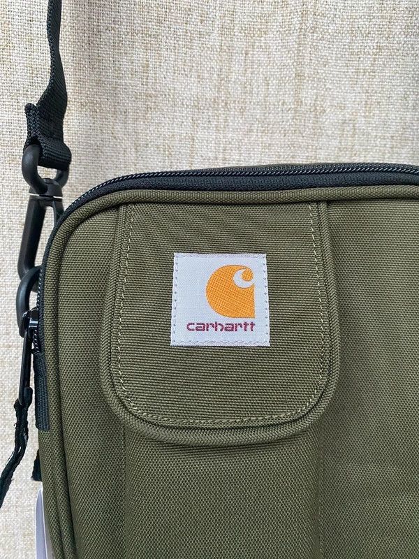 Carhartt Carhartt Slouderbag Size ONE SIZE - 2 Thumbnail