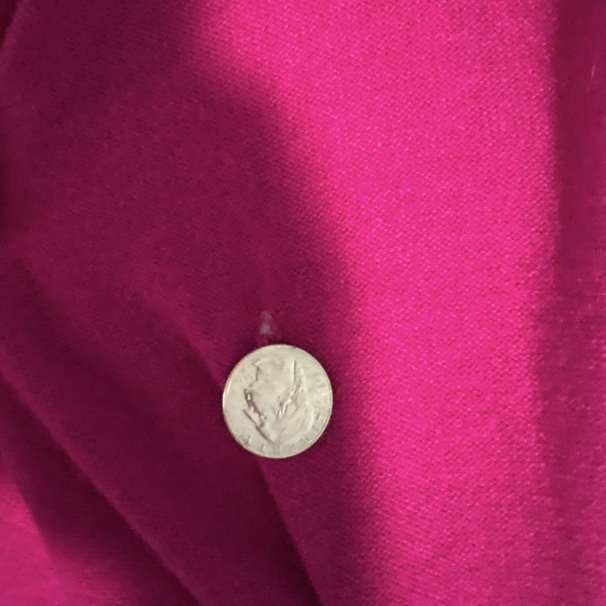 Comme des Garcons COMME des GARCONS / Purplepink Sweater / 11425 - 0113 53 Size US M / EU 48-50 / 2 - 15 Thumbnail