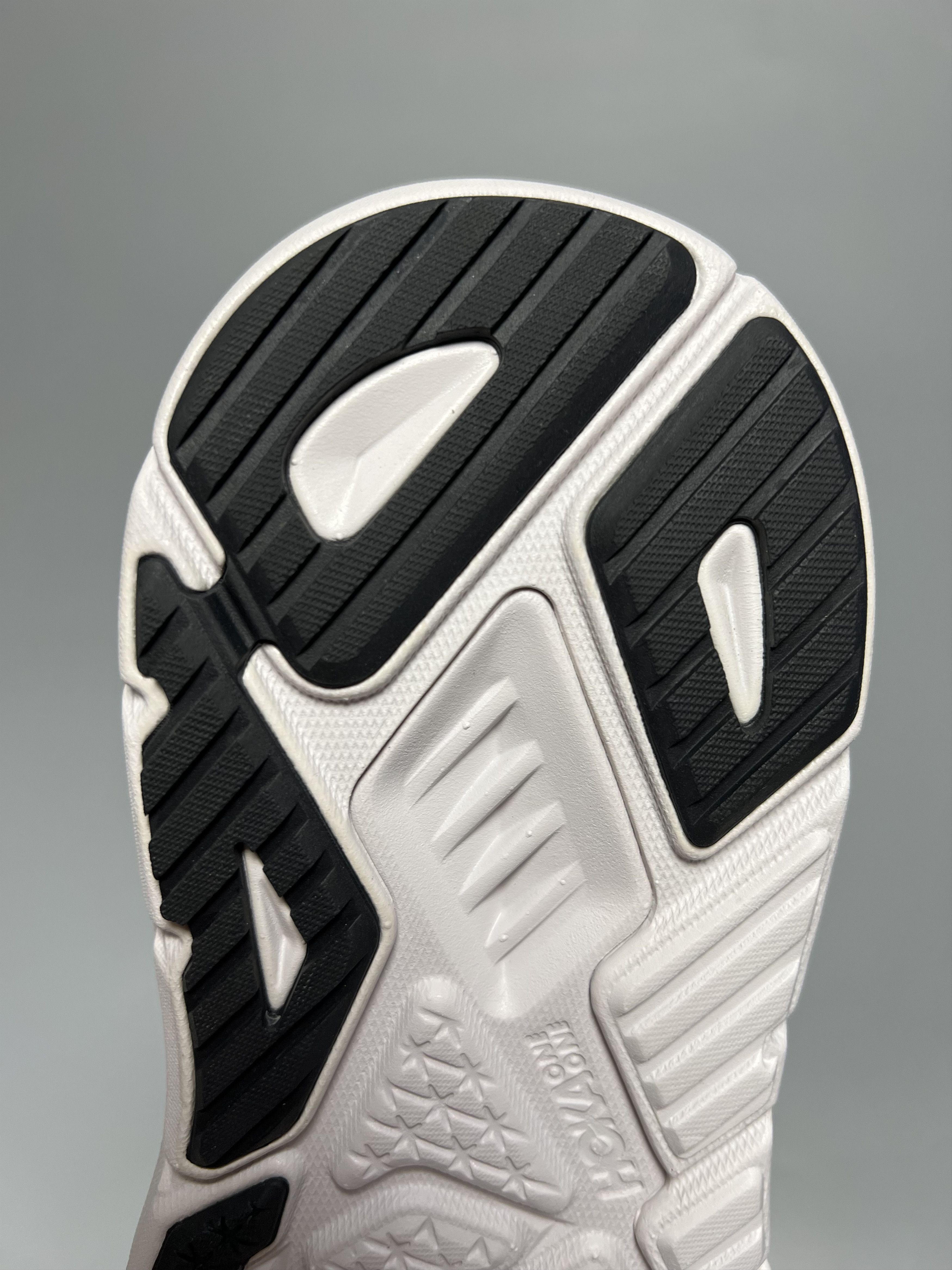 Hoka 8.5D Hoka One One Arahi 6 Men's Running Shoes Walking Gym Size US 8.5 / EU 41-42 - 7 Thumbnail