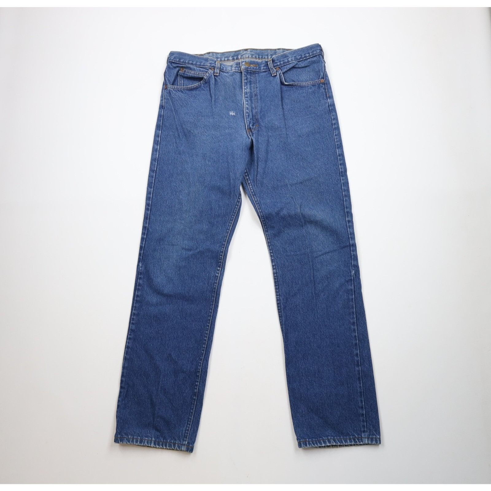 Lee 90s Lee 200-0189 Jeans W36L30 | Grailed