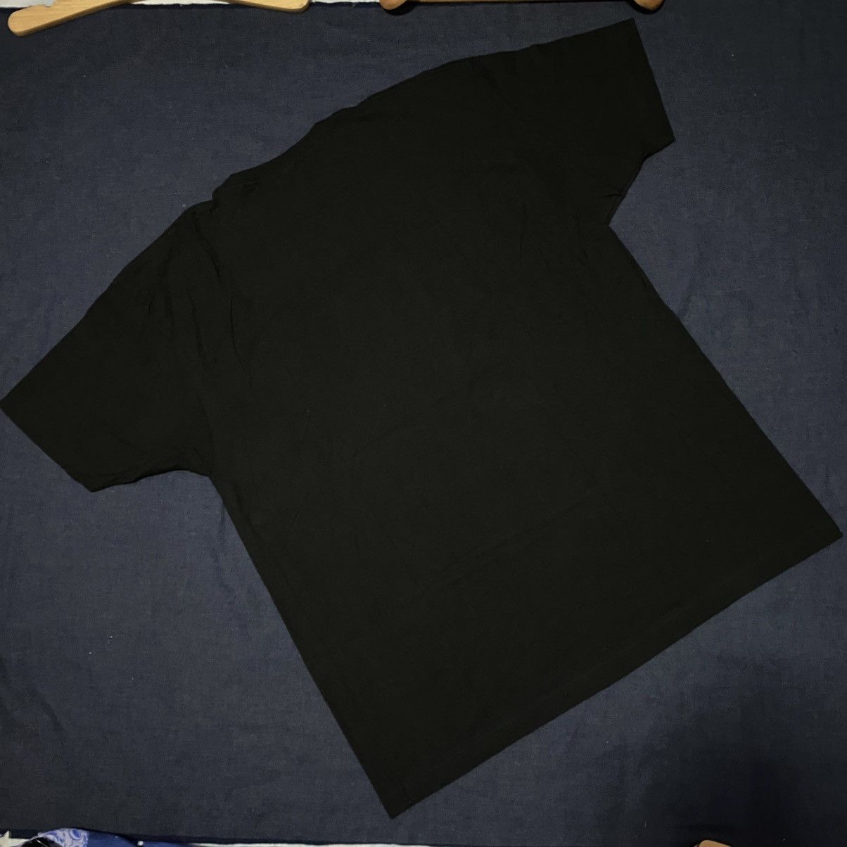 Billie Eilish BILLIE EILISH TONGUE OUT BIG FACE Size US XXL / EU 58 / 5 - 4 Thumbnail