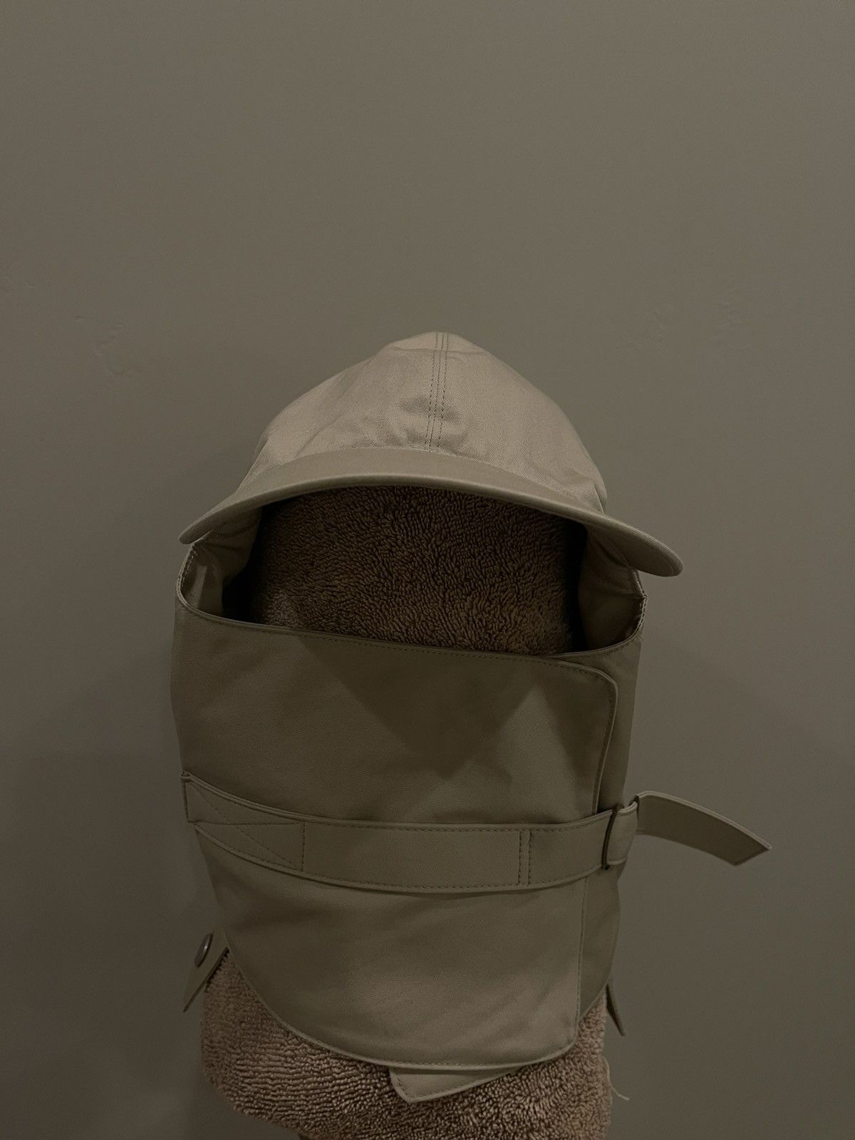 Sillage Sillage - hat Size ONE SIZE - 5 Thumbnail