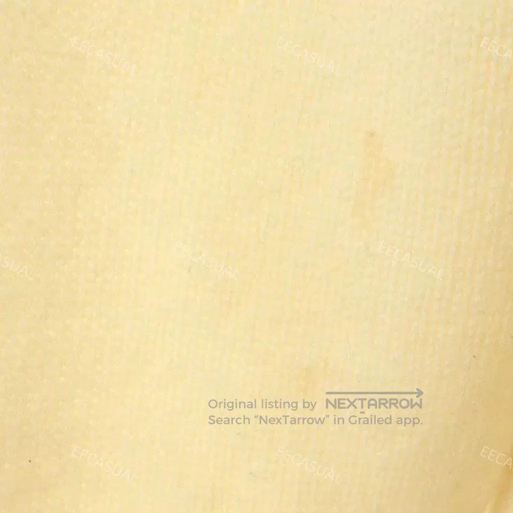 Maison Margiela Maison Margiela Hole Design Wool Cardigan. Size XS / US 0-2 / IT 36-38 - 6 Thumbnail