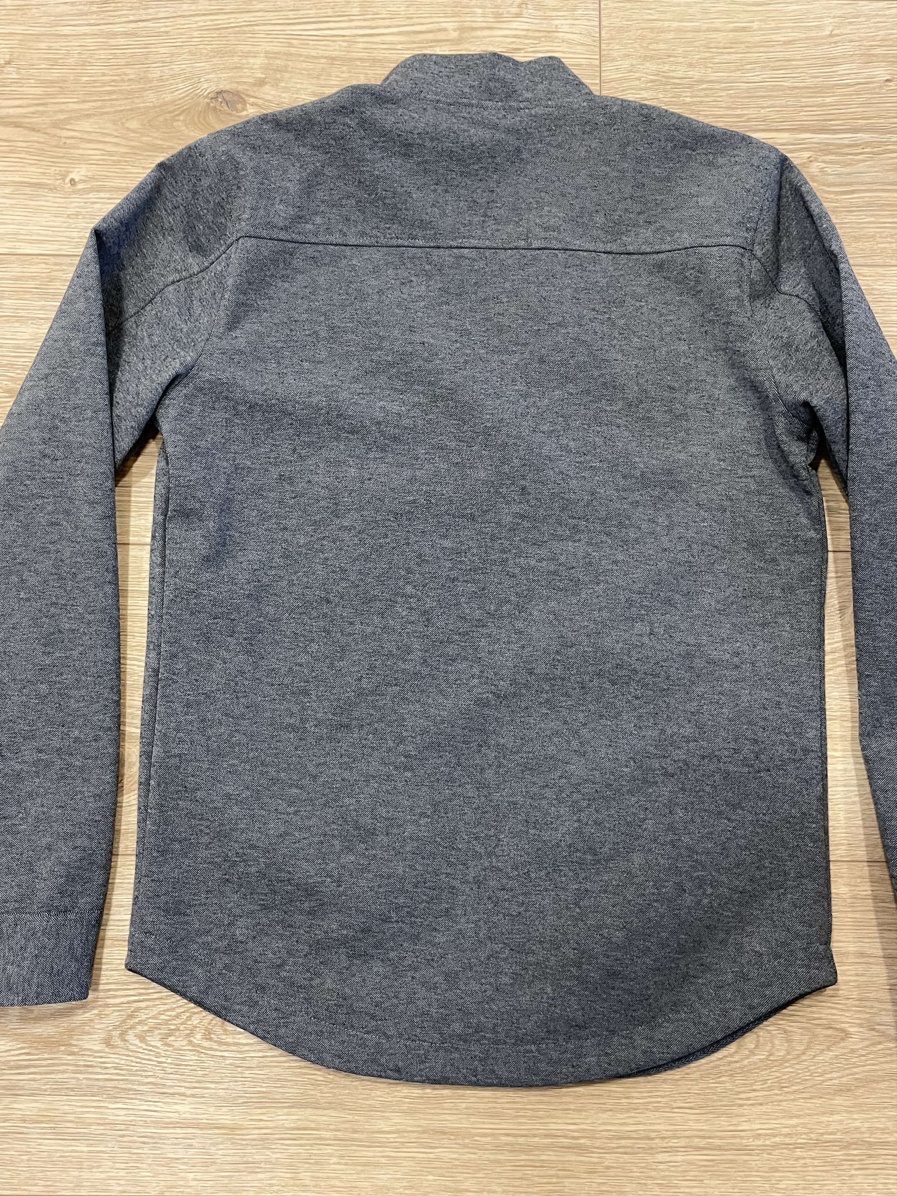 Other Clean Cut Copenhagen Milano Jacket Size US S / EU 44-46 / 1 - 4 Thumbnail