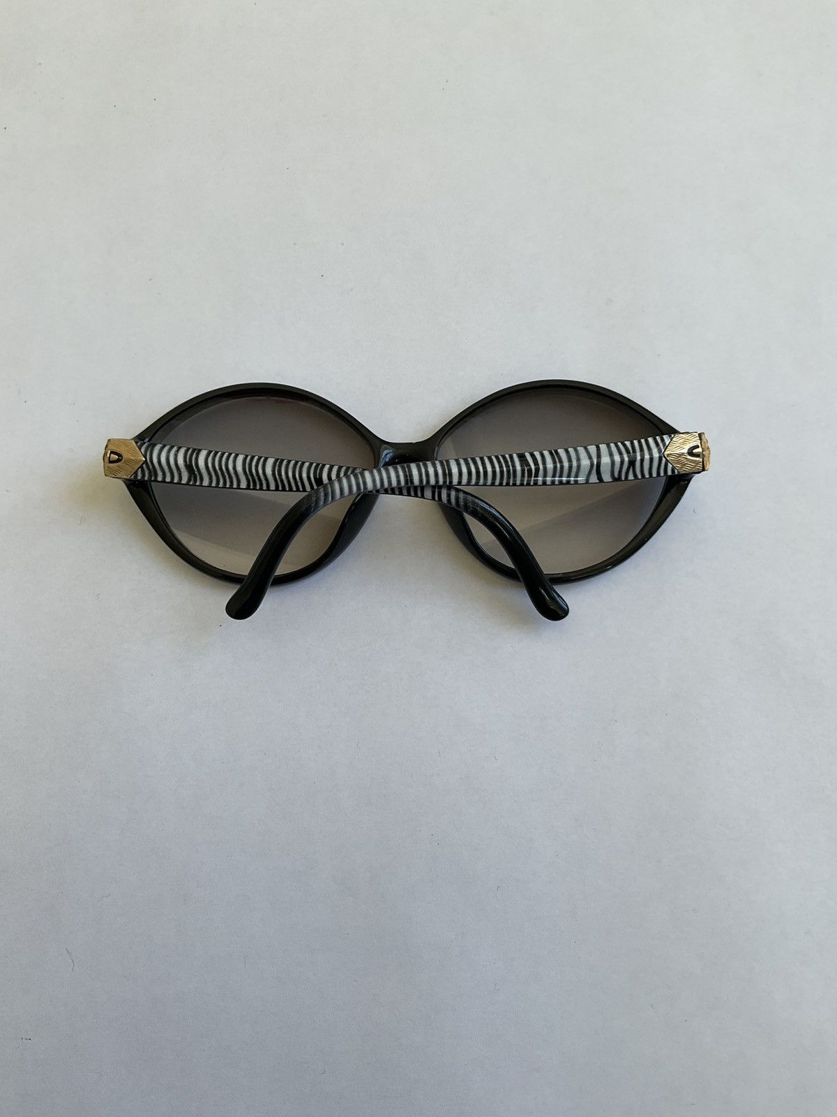 Dior Christian Dior sunglasses Size ONE SIZE - 4 Thumbnail