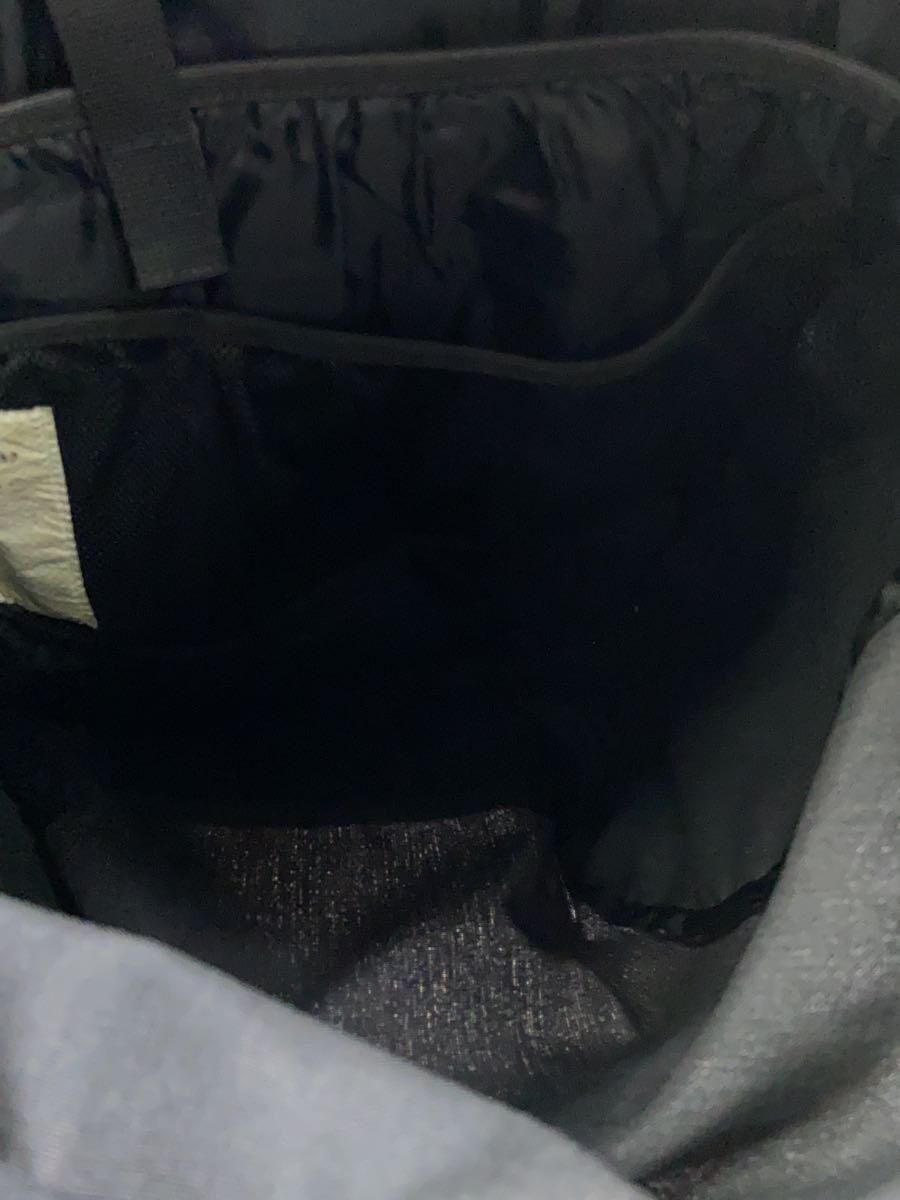 And Wander Heather 2 Way Tote Bag Size ONE SIZE - 6 Thumbnail