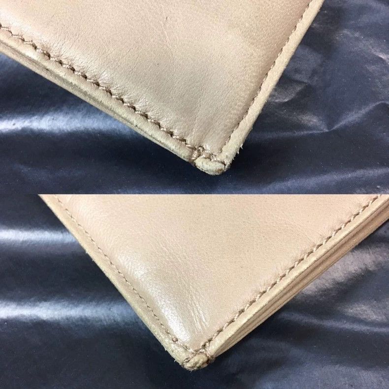 Loewe loewe Sheepskin tote bag 2503-Nextarrow Size ONE SIZE - 4 Thumbnail