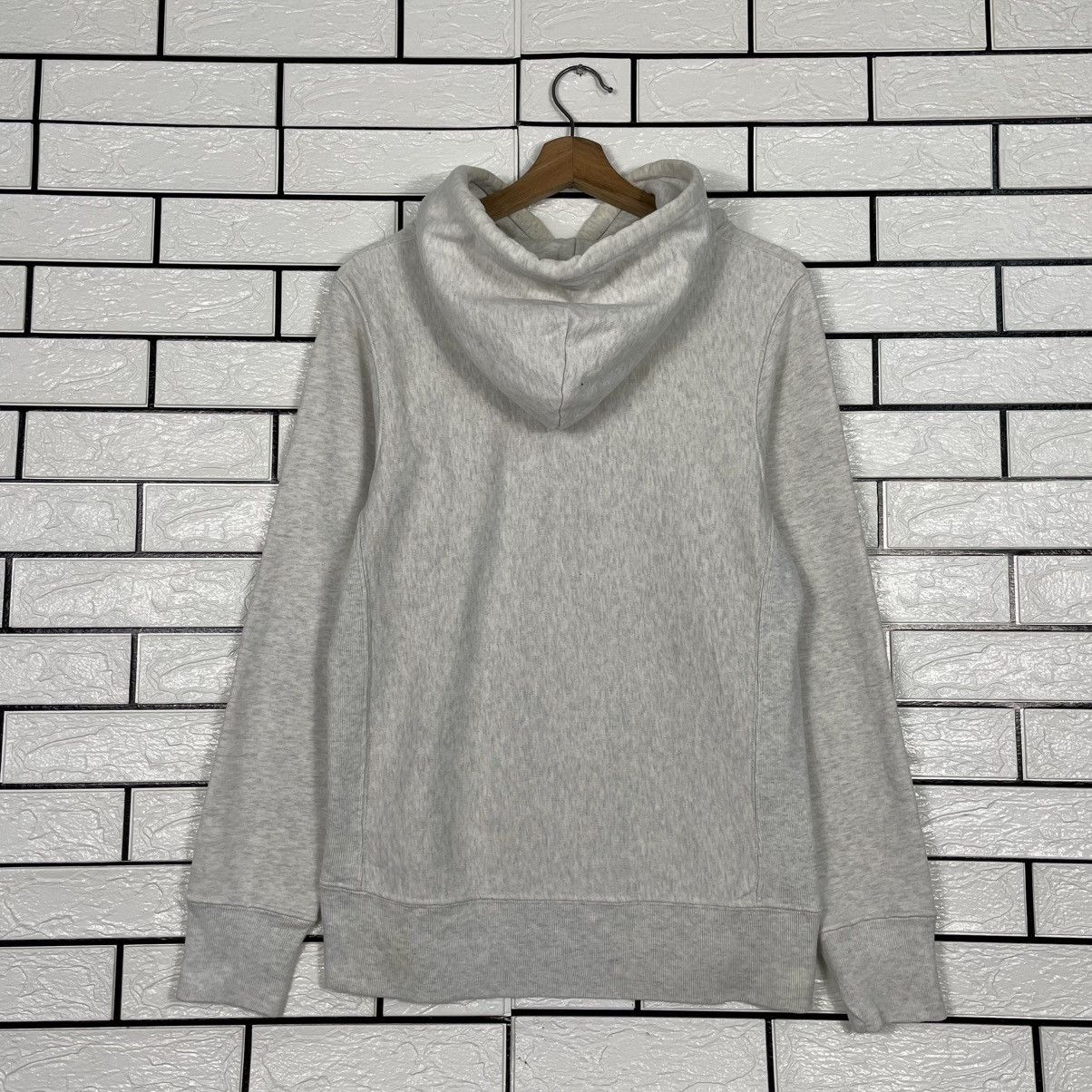 Beams Japan Beams Minnesota Physical Education Hoodie Size US M / EU 48-50 / 2 - 7 Thumbnail